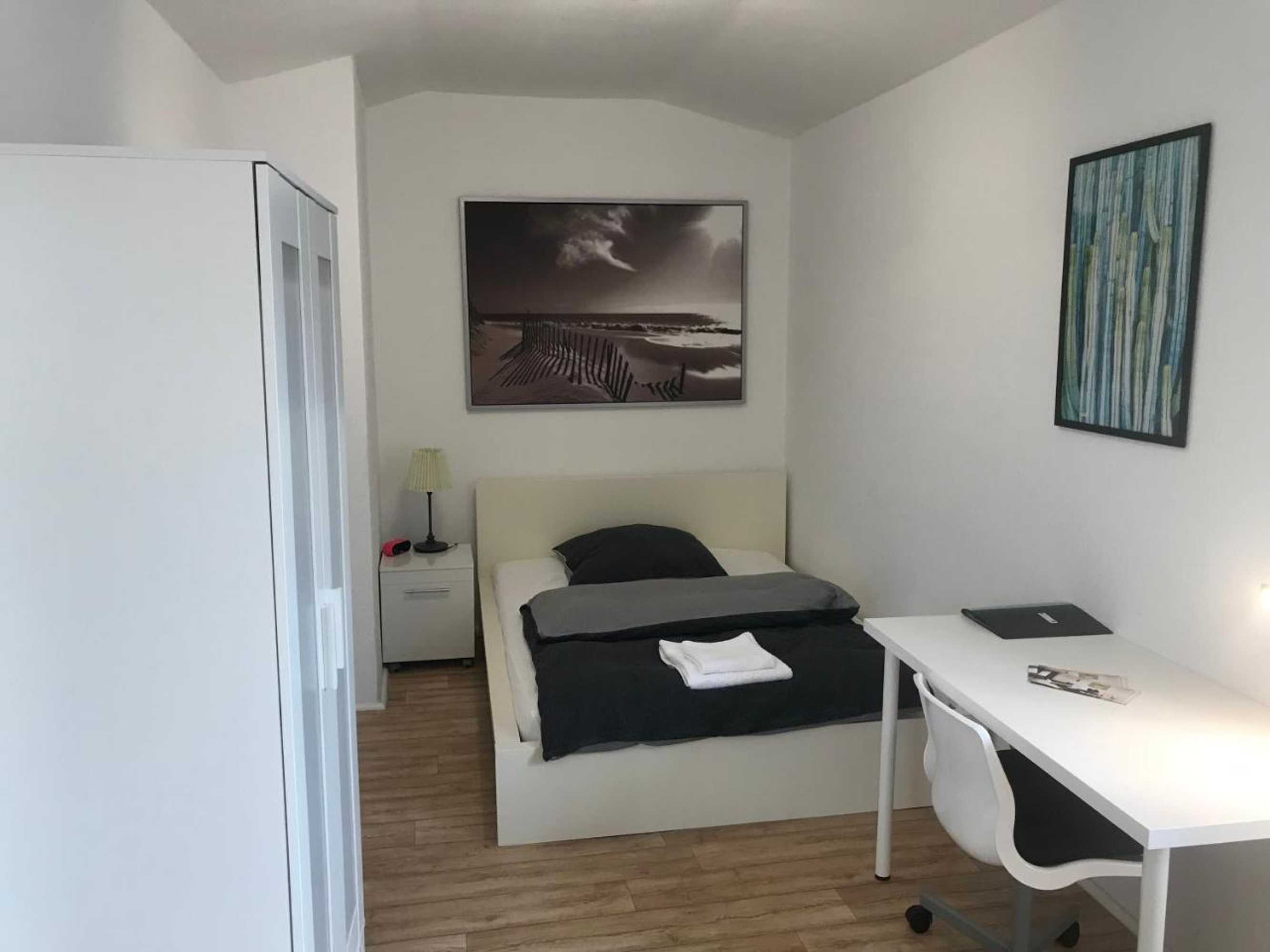 Gift card for Monteurhome-Hagen