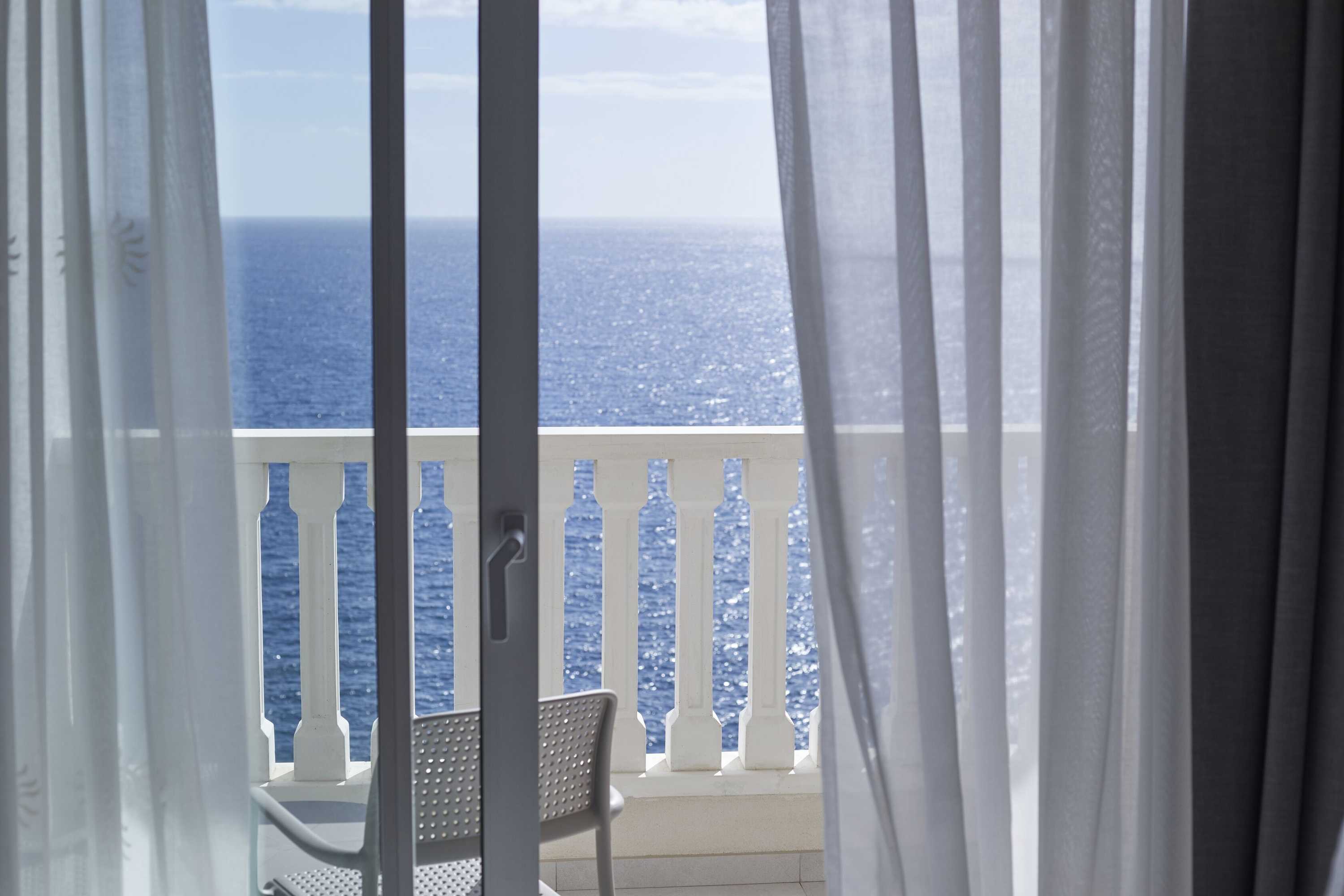 Gift card for Bahia Principe Fantasia Tenerife - All Inclusive Gift card for Bahia Principe Fantasia Tenerife - All Inclusive