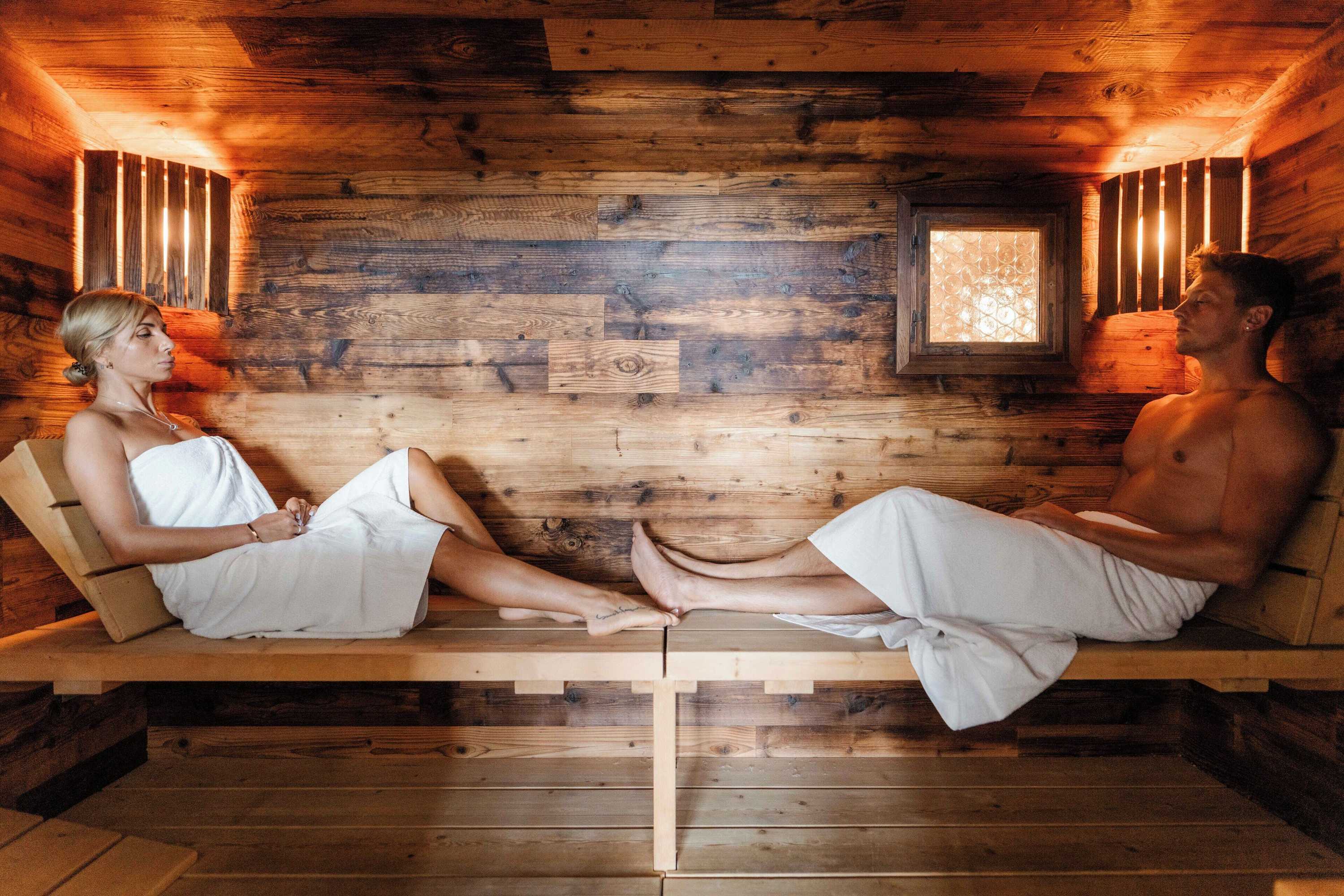 Gift card for Hotel Monte Bondone