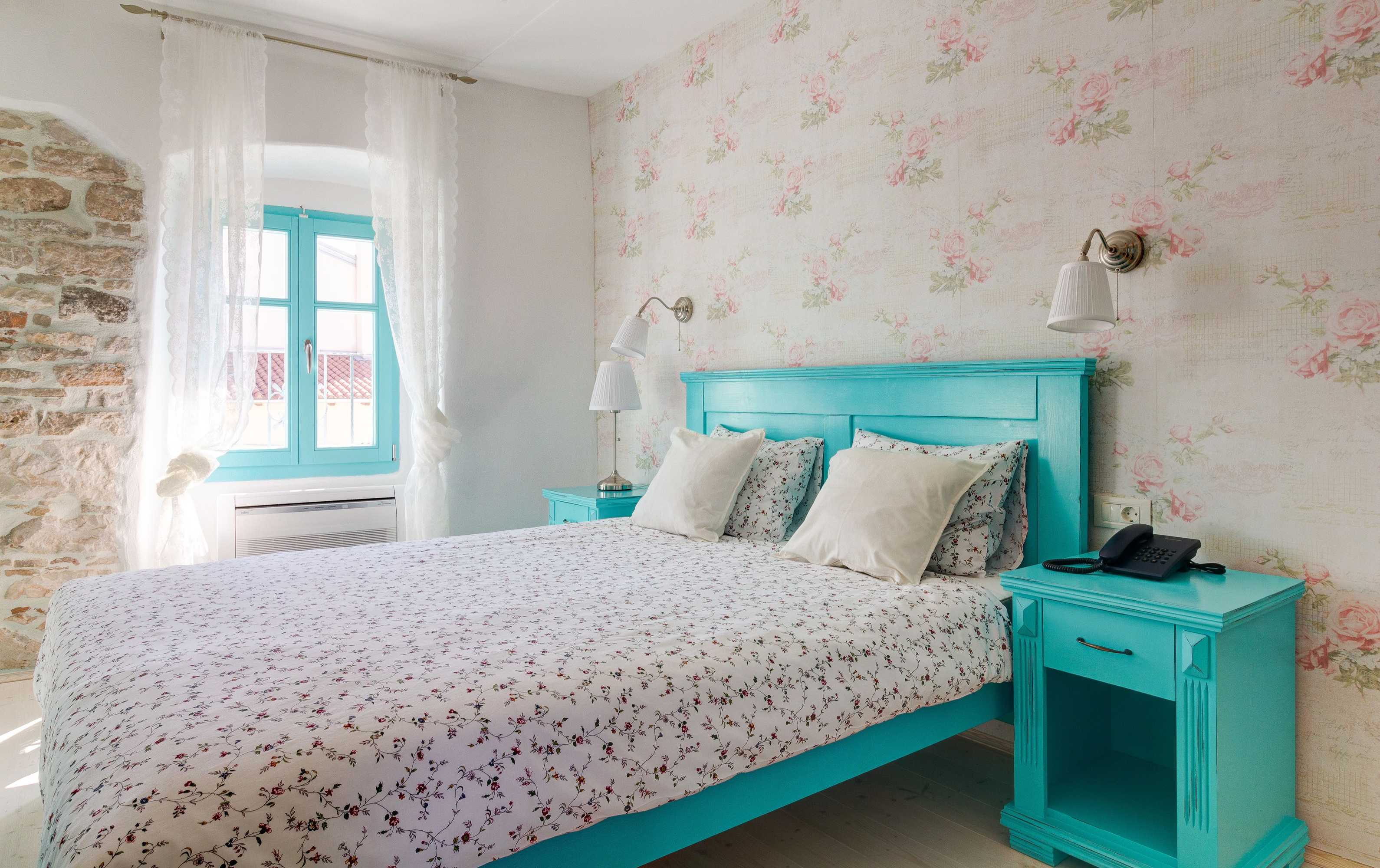 Gift card for Heritage Hotel Chersin