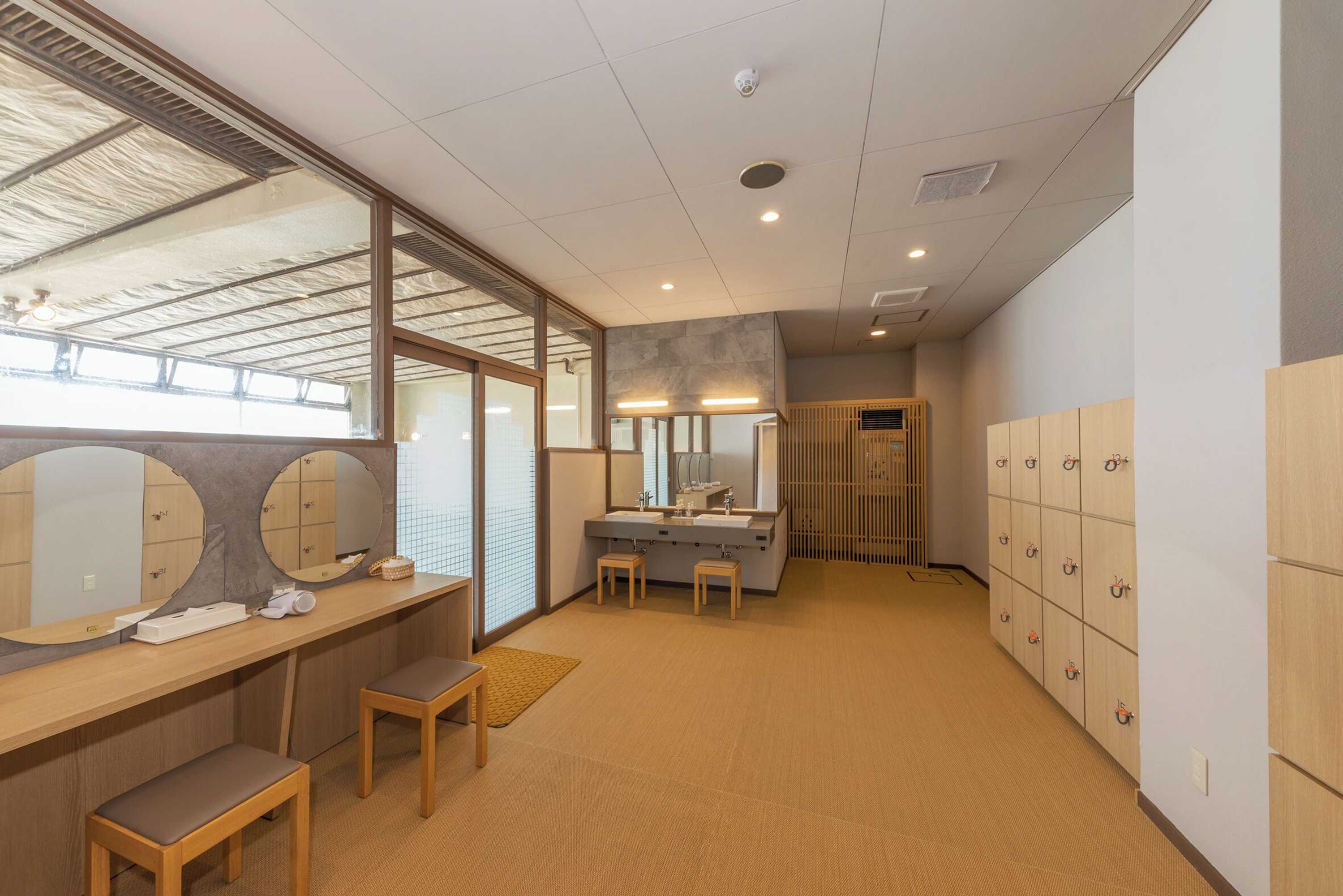 Gift card for Hotel New Tsuruta