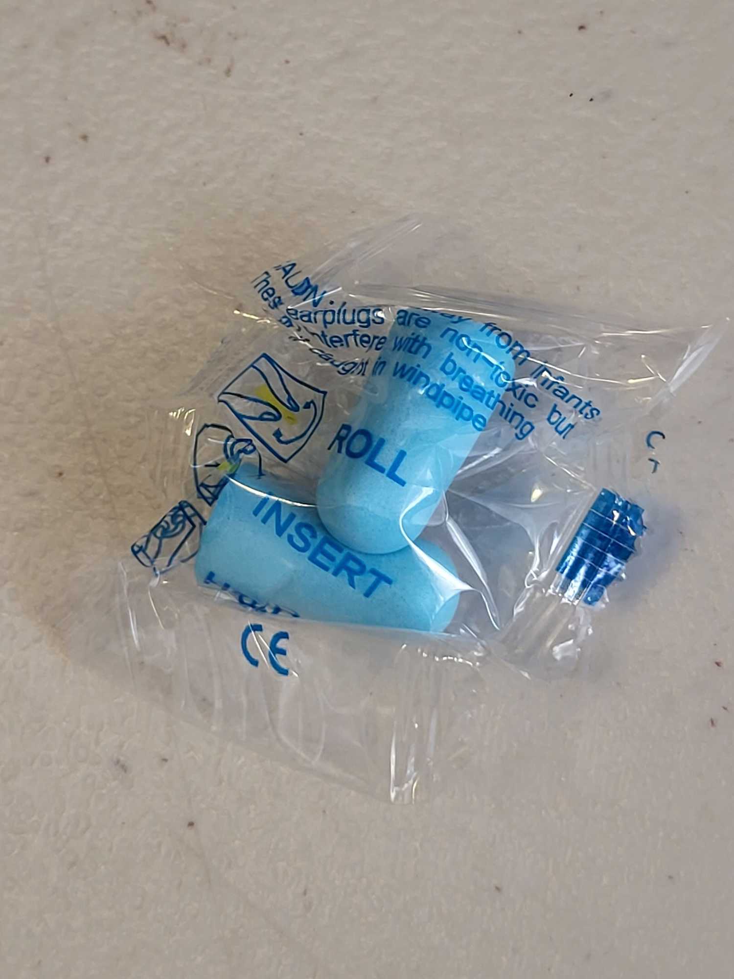 Gift card for Central Maui Hostel