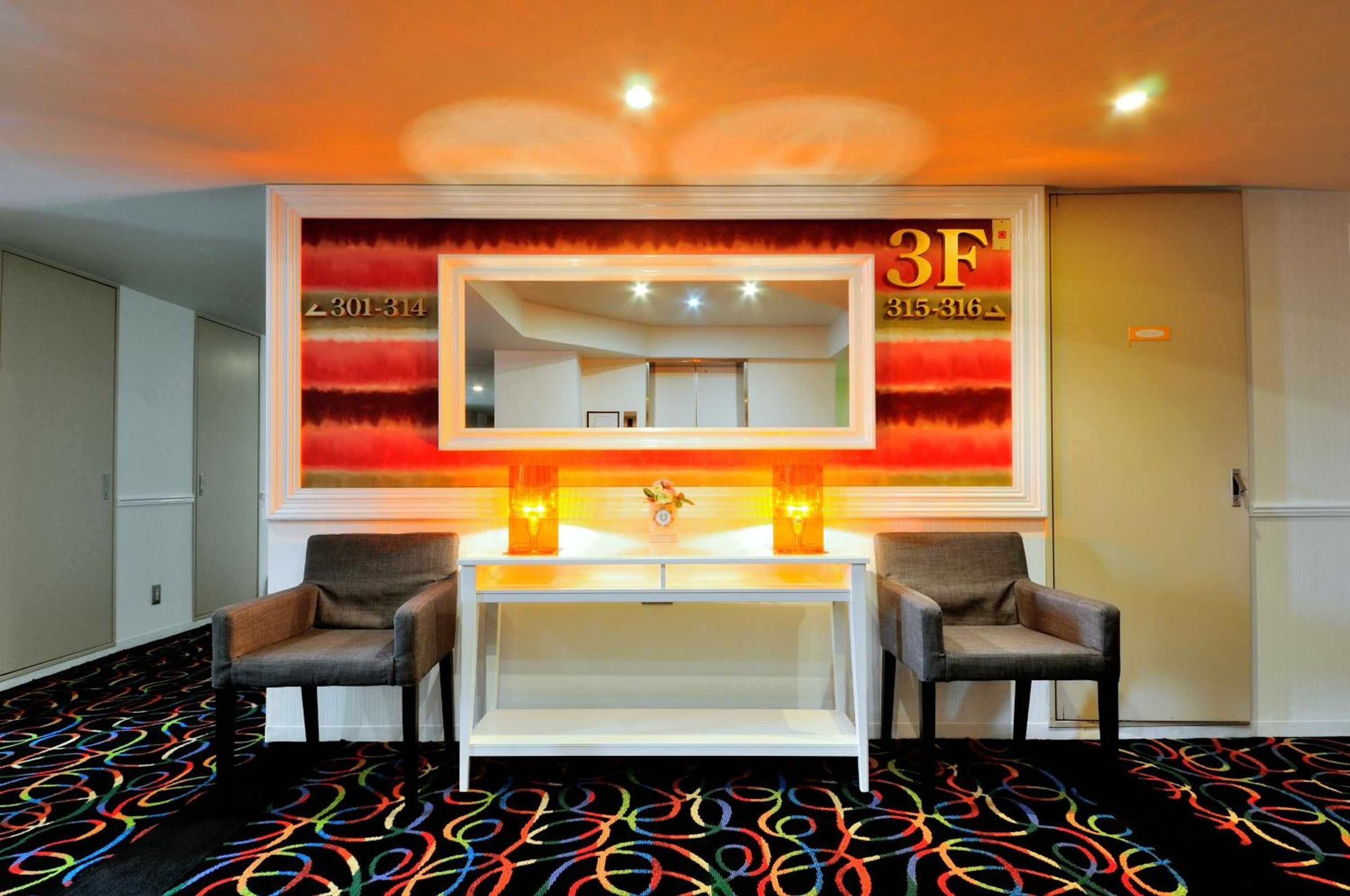 Gift card for Grand Park Hotel Panex Chiba Gift card for Grand Park Hotel Panex Chiba