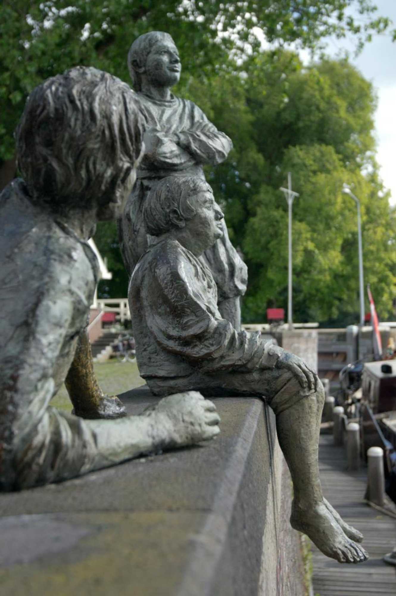 Gift card for B&b Posthoorn