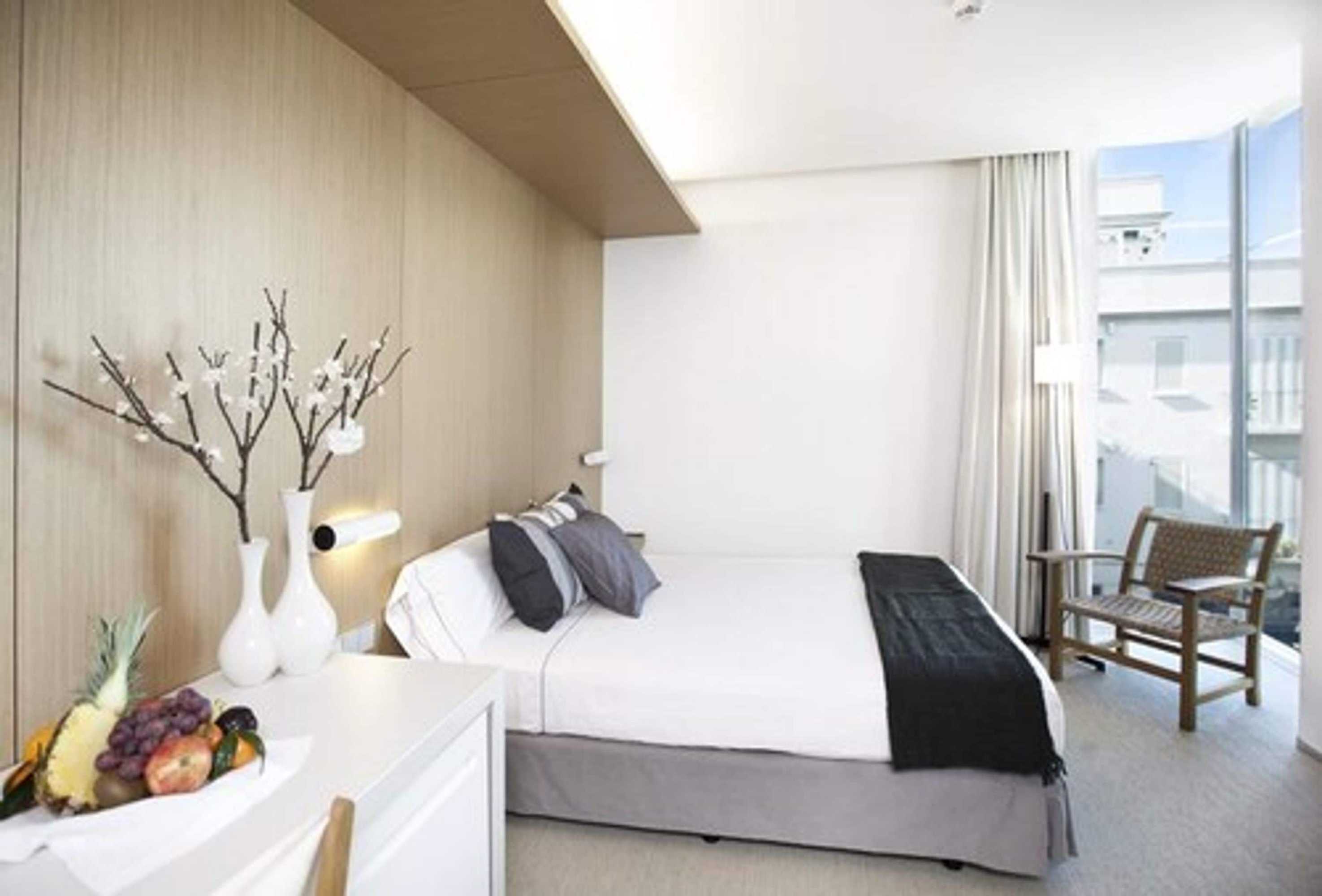 Gift card for Alenti Sitges Hotel Gift card for Alenti Sitges Hotel
