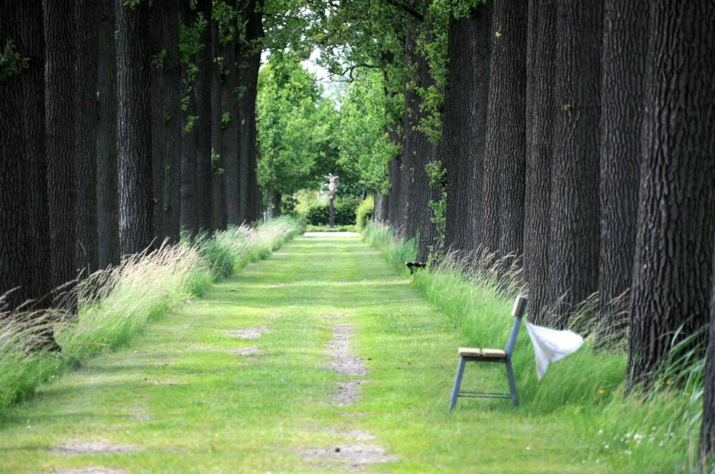 Gift card for Herberg de Brabantse Kluis