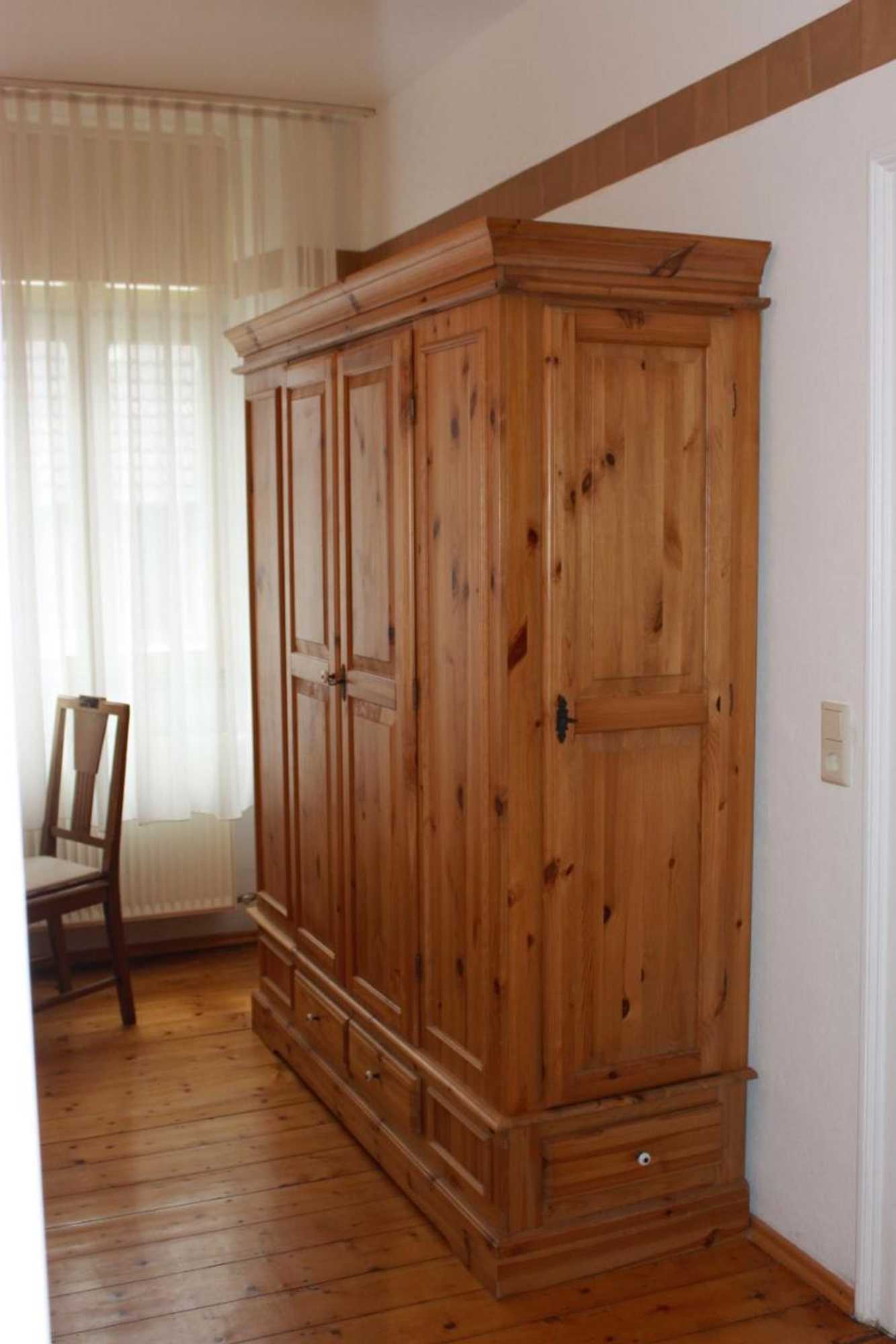 Gift card for Vivo-Vino