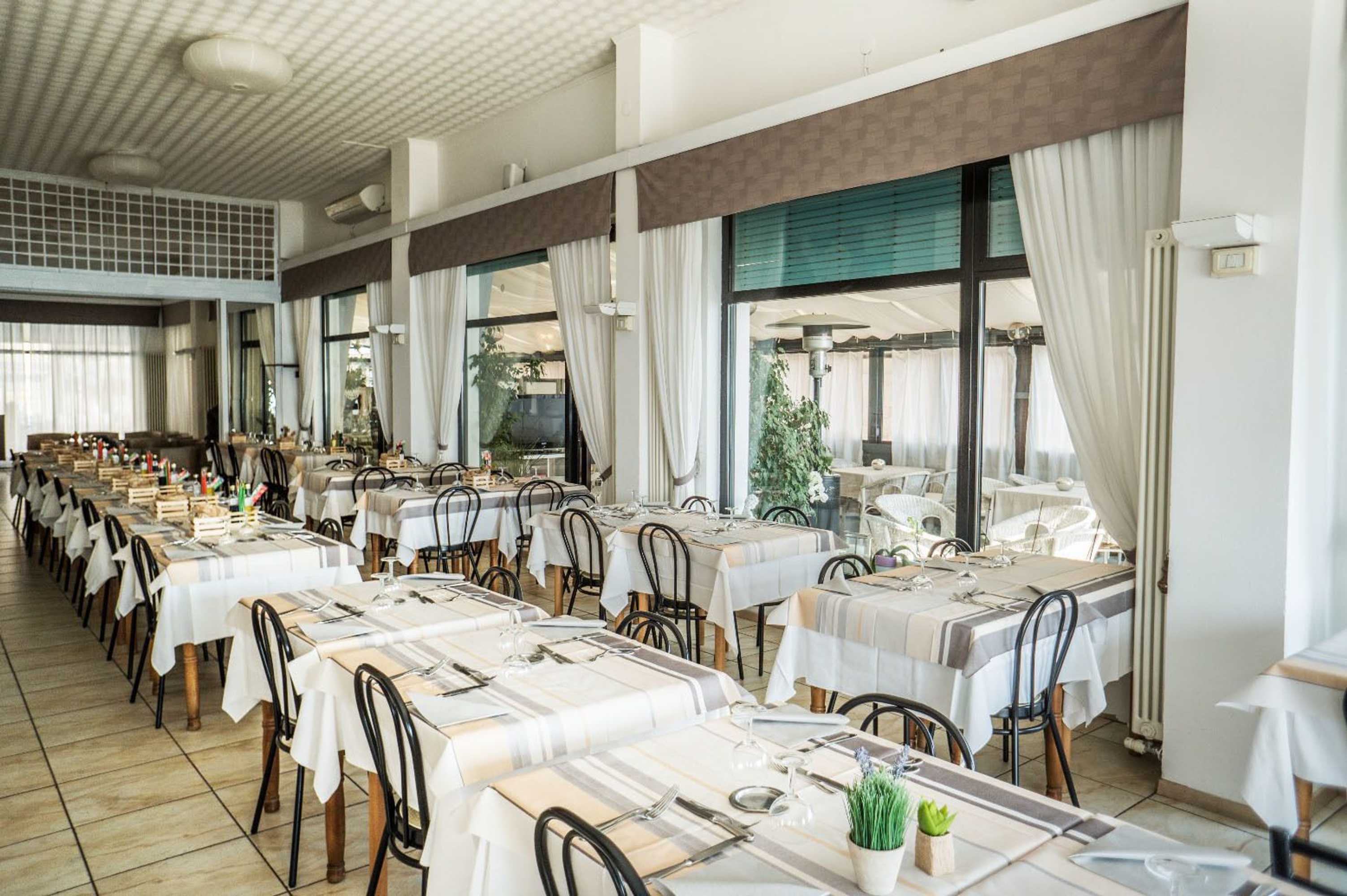 Gift card for Hotel Maremola