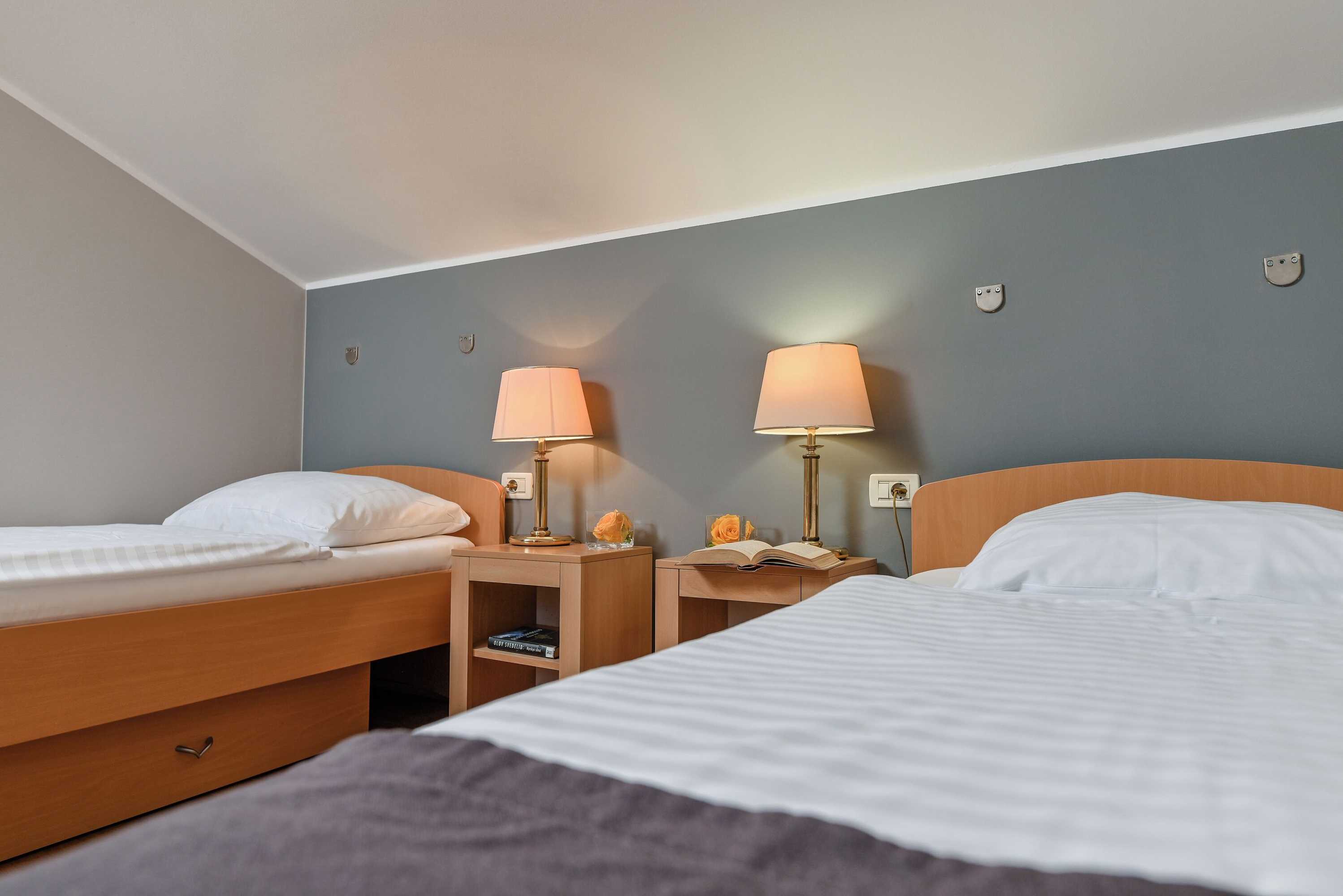 Gift card for Hotel Laurus - Liburnia Gift card for Hotel Laurus - Liburnia