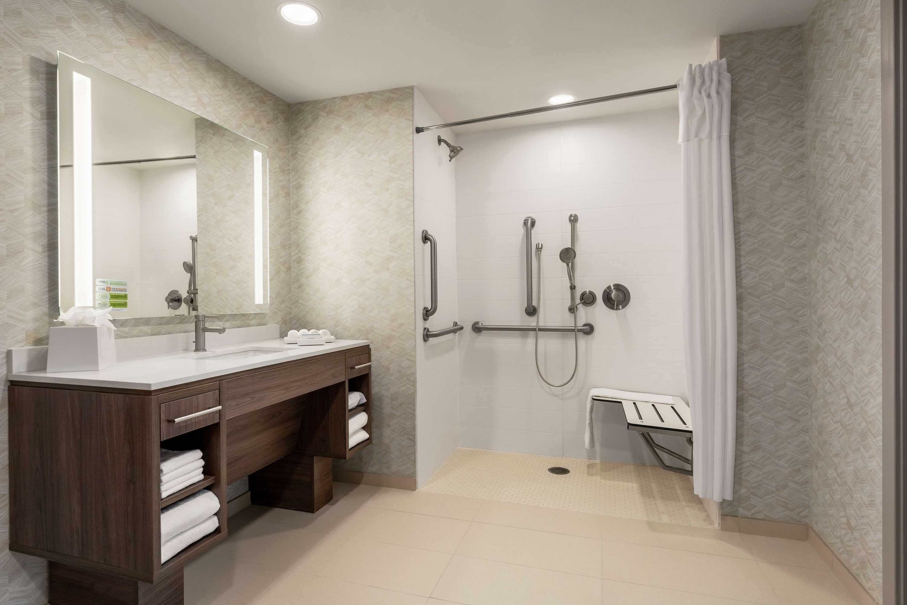 Gift card for Home2 Suites by Hilton Glen Mills Chadds Ford, PA Gift card for Home2 Suites by Hilton Glen Mills Chadds Ford, PA