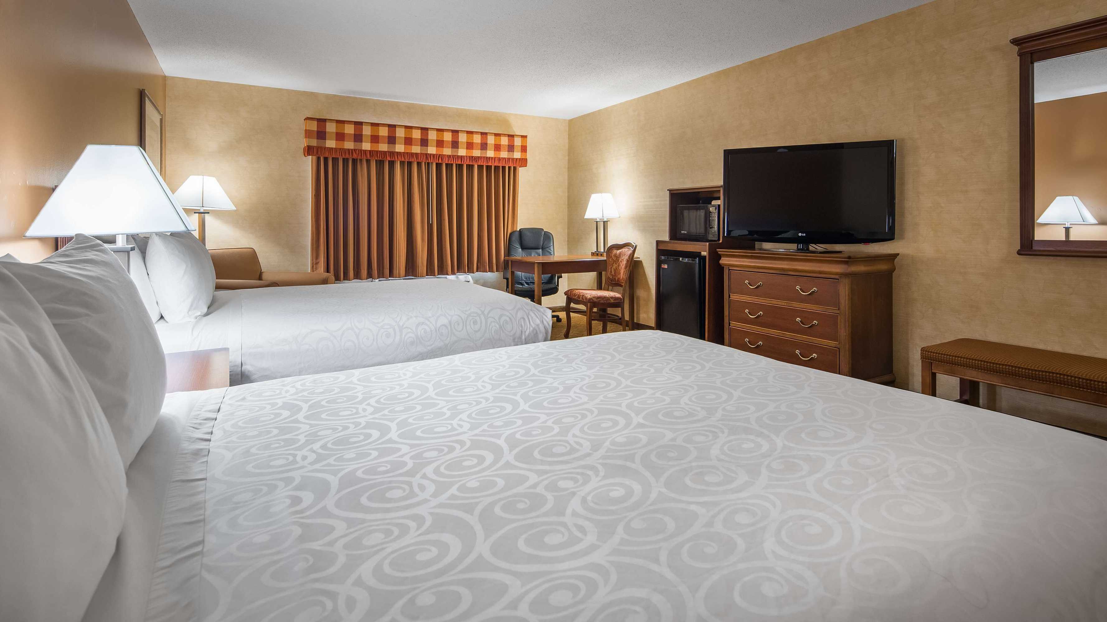 Gift card for Days Inn by Wyndham St. Charles IL Gift card for Days Inn by Wyndham St. Charles IL