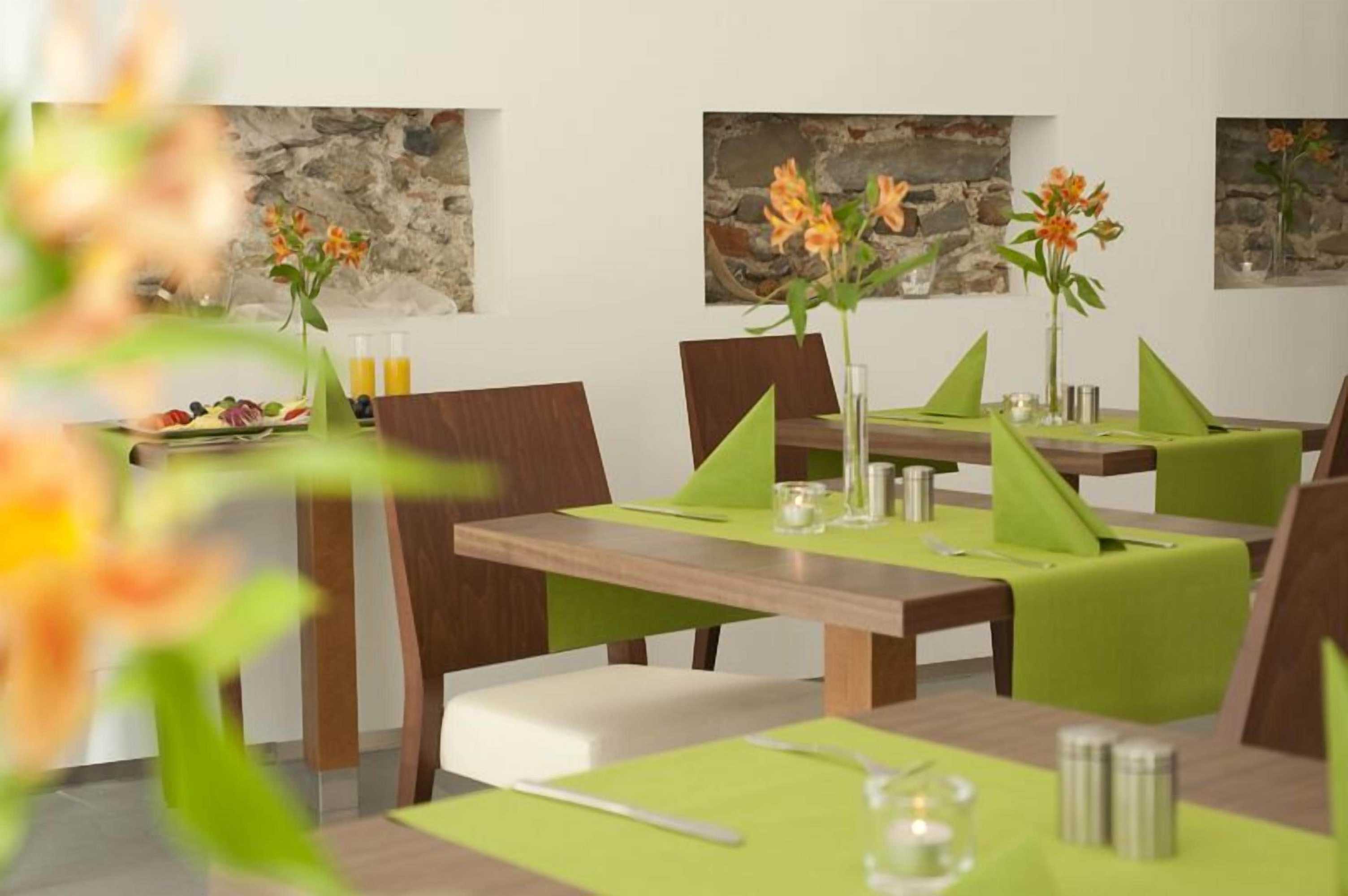 Gift card for Hotel Constantia