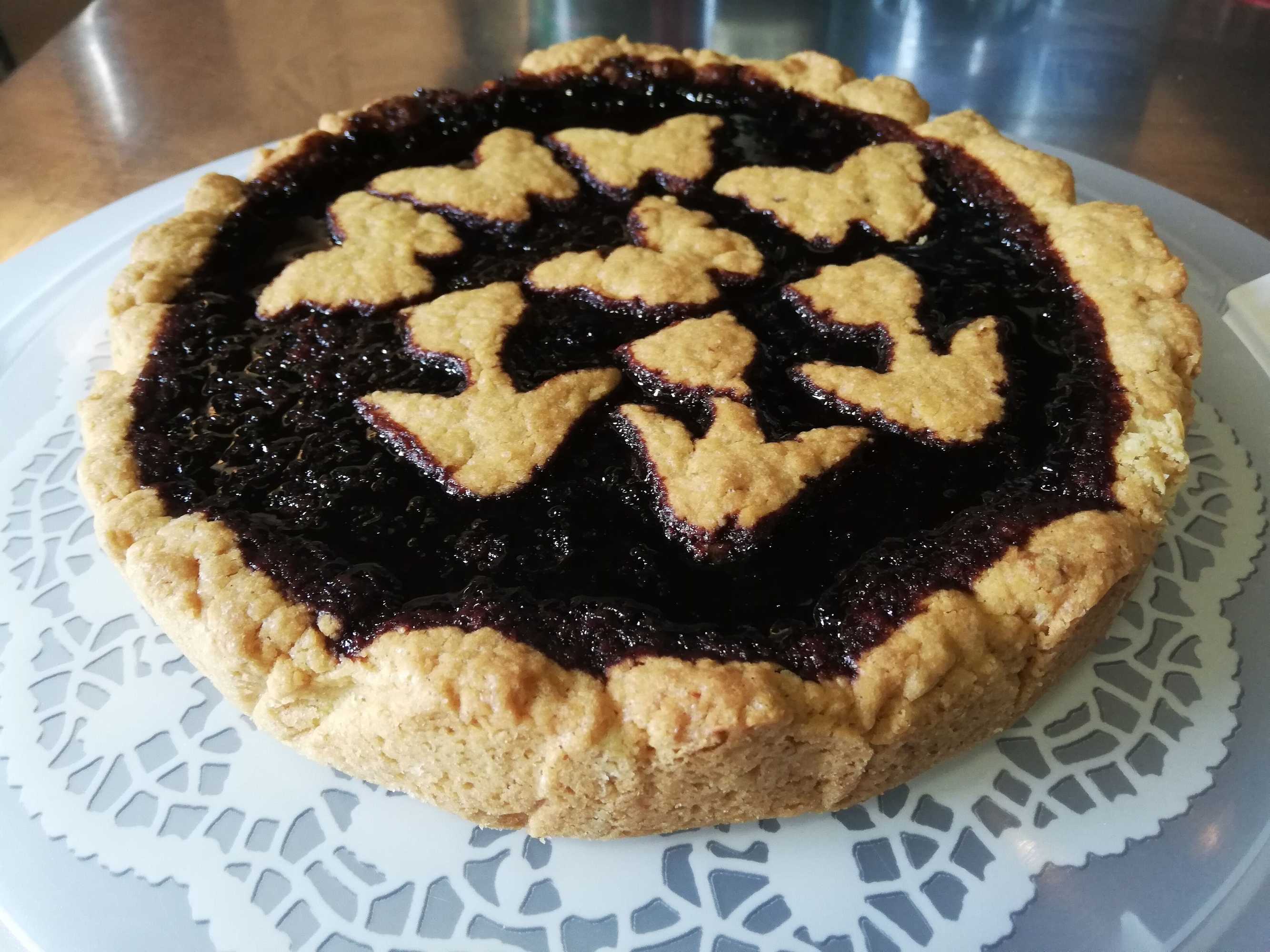 Gift card for Le Petit Chateau