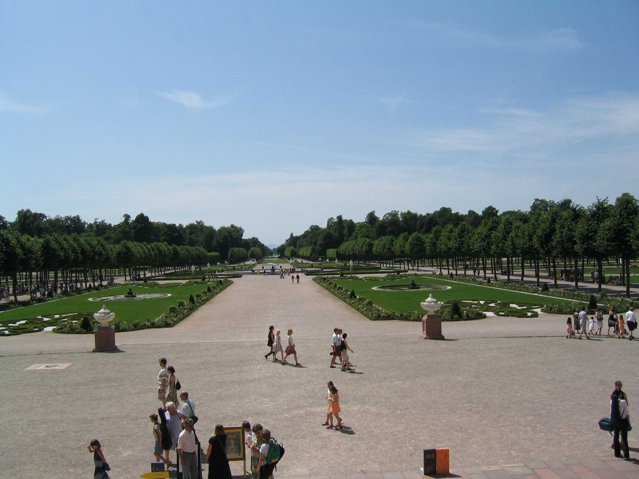 Gift card for Neu Heidelberg - Guesthouse & Apartments