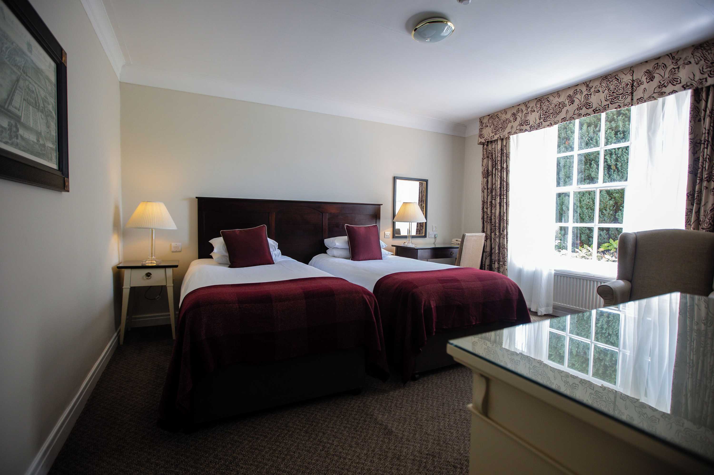 Gift card for Albrighton Hall Hotel And Spa, a Member of Radisson Individuals Gift card for Albrighton Hall Hotel And Spa, a Member of Radisson Individuals
