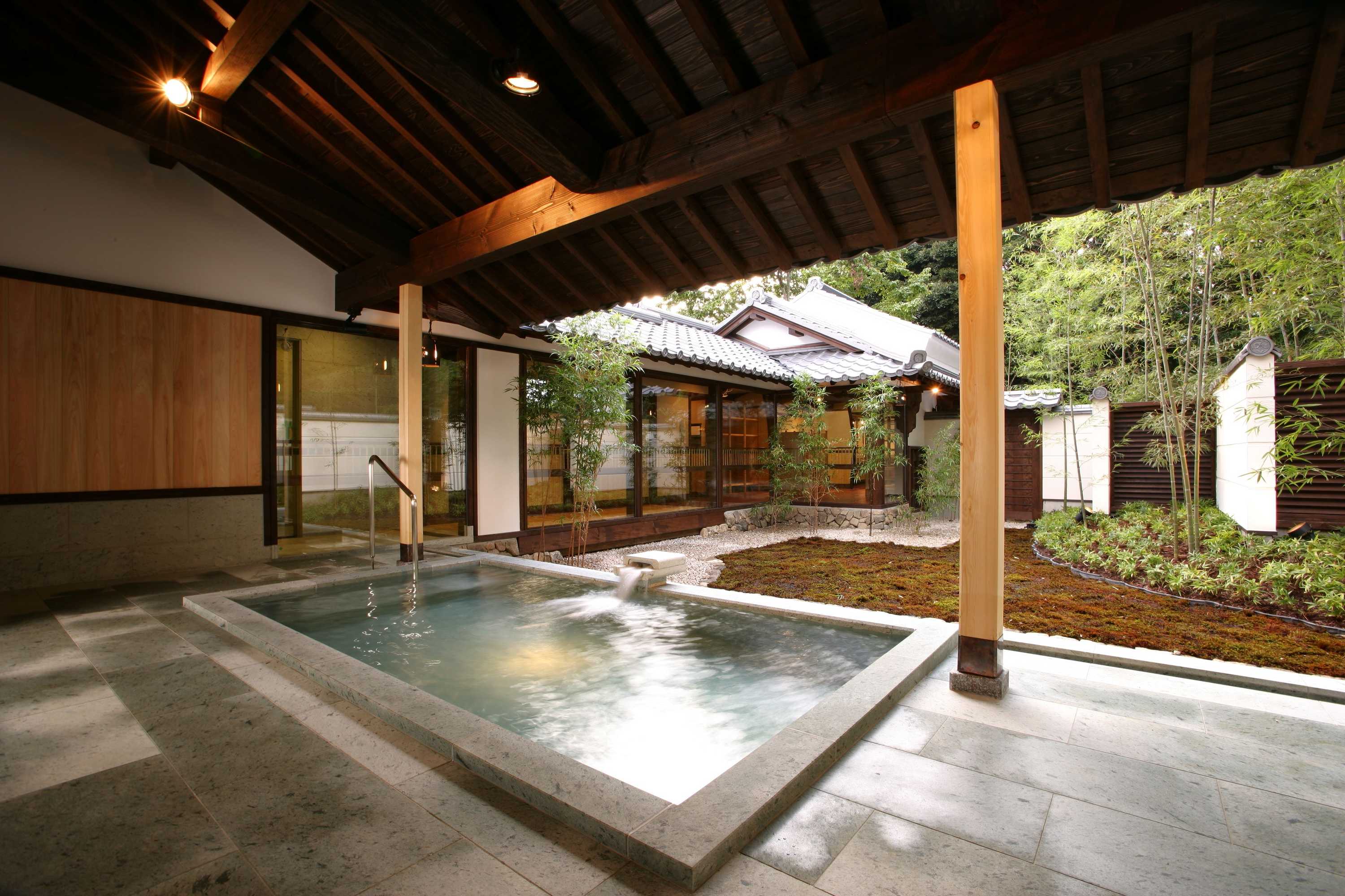 Gift card for Katsuragi Hotel Kitanomaru Gift card for Katsuragi Hotel Kitanomaru