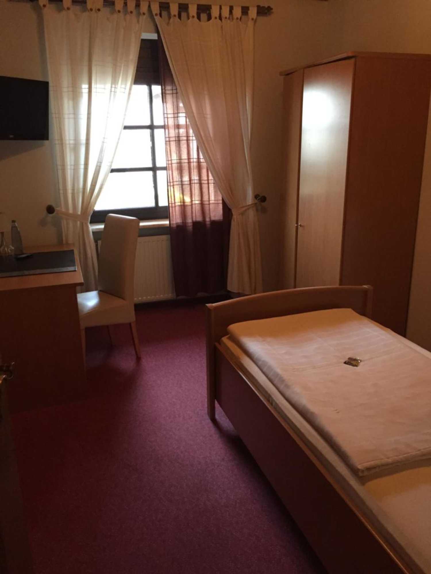 Gift card for Waldziegelhütte Landhaus