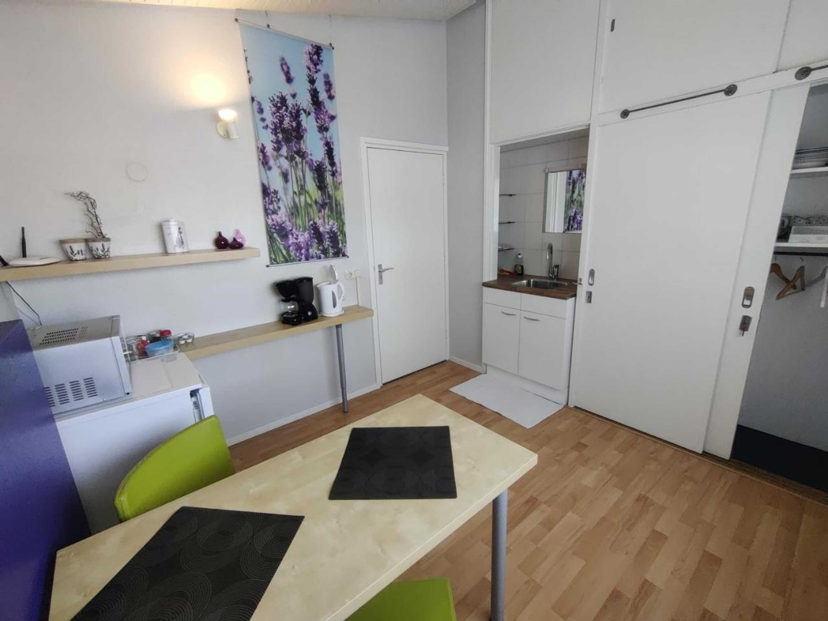 Gift card for B&b De Slaperije