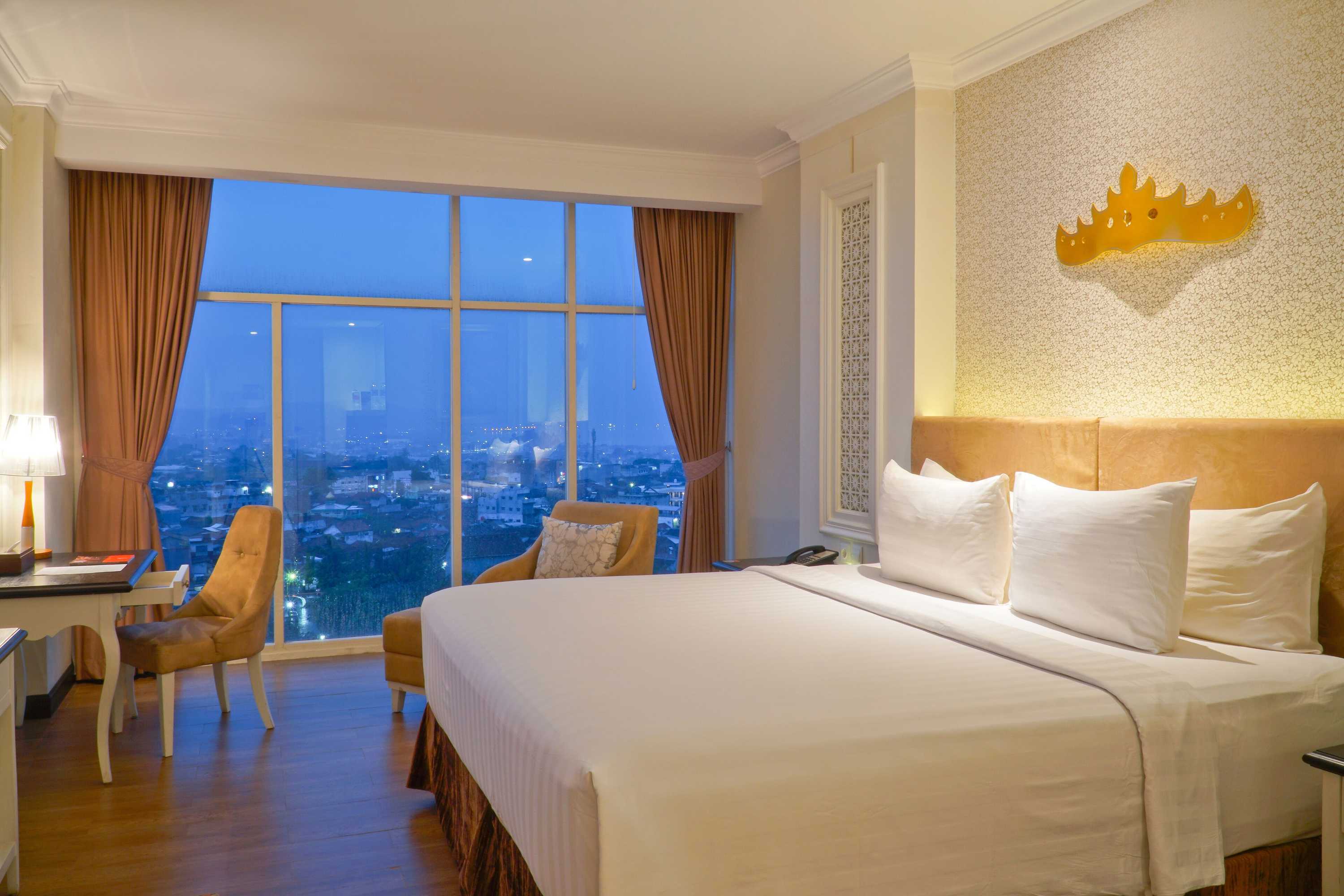 Gift card for Swiss-Belhotel Lampung Gift card for Swiss-Belhotel Lampung
