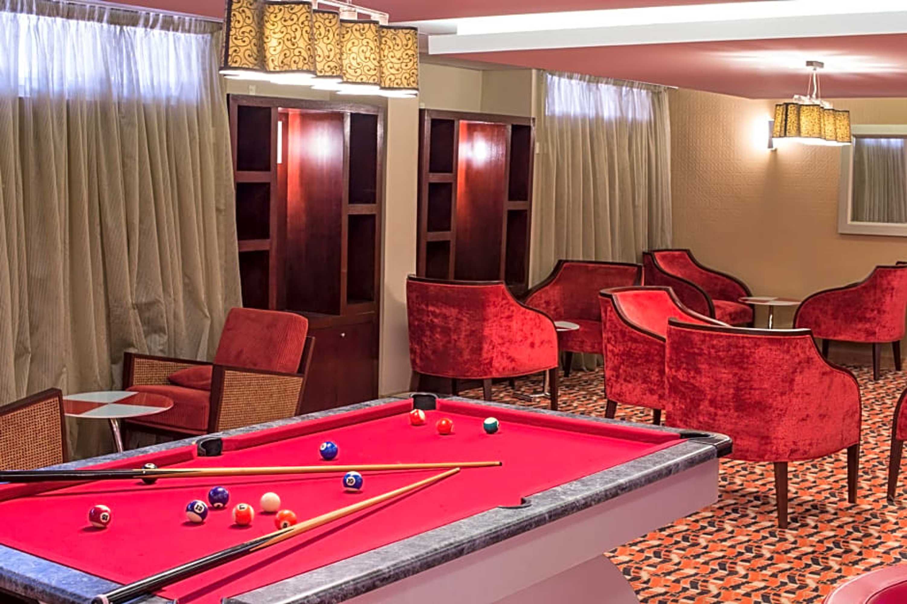 Gift card for Park Inn by Radisson Abeokuta Gift card for Park Inn by Radisson Abeokuta