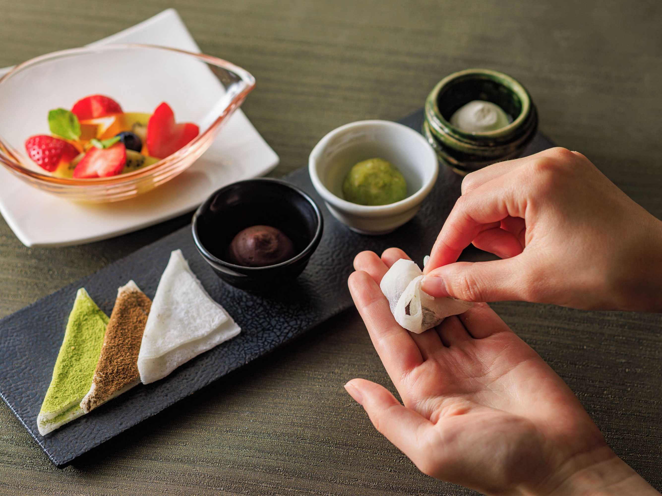 Gift card for Kamakura Prince Hotel Gift card for Kamakura Prince Hotel