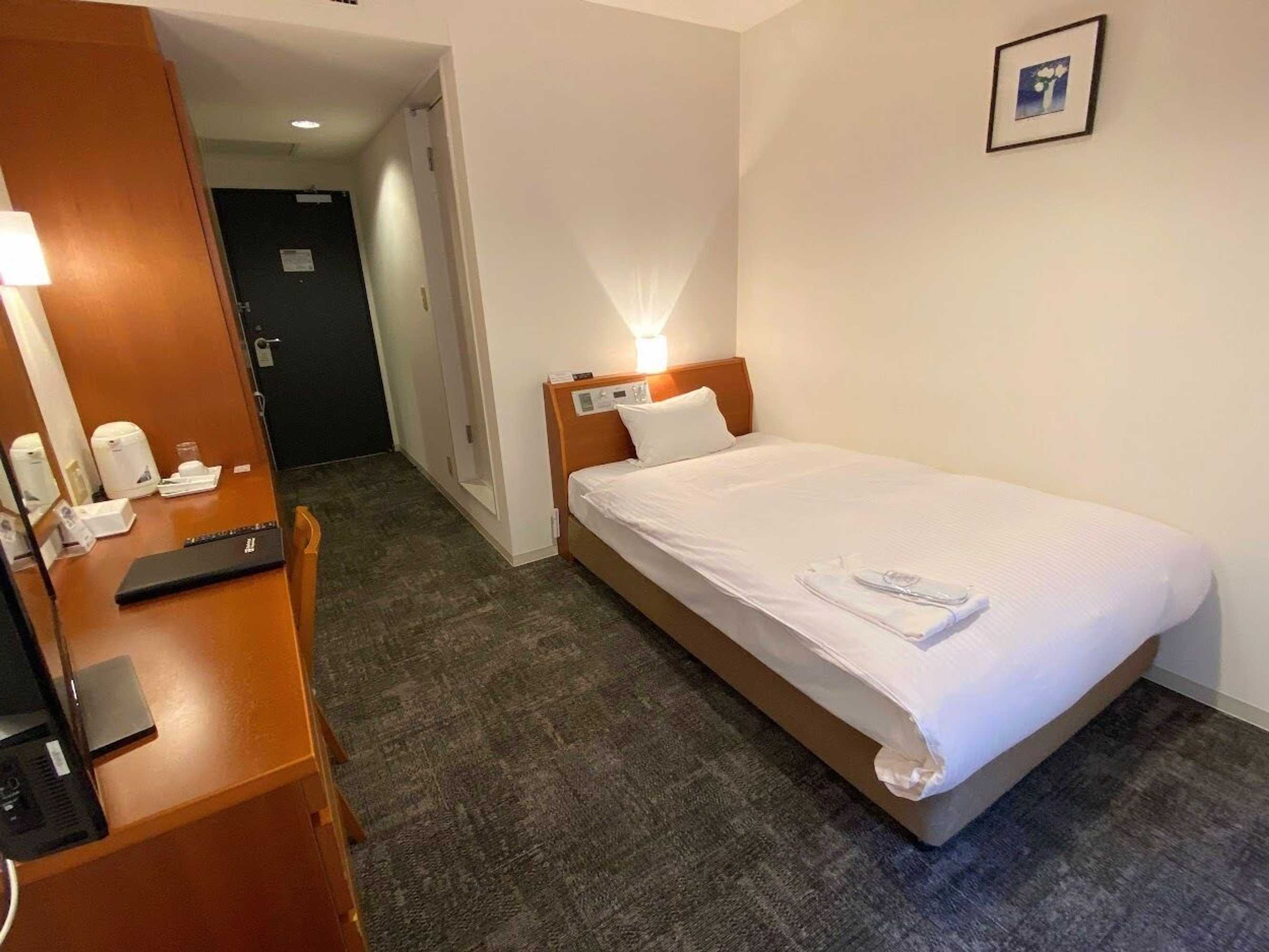 Gift card for Blueport Hotel Kanda Kitakyushu Airport Gift card for Blueport Hotel Kanda Kitakyushu Airport