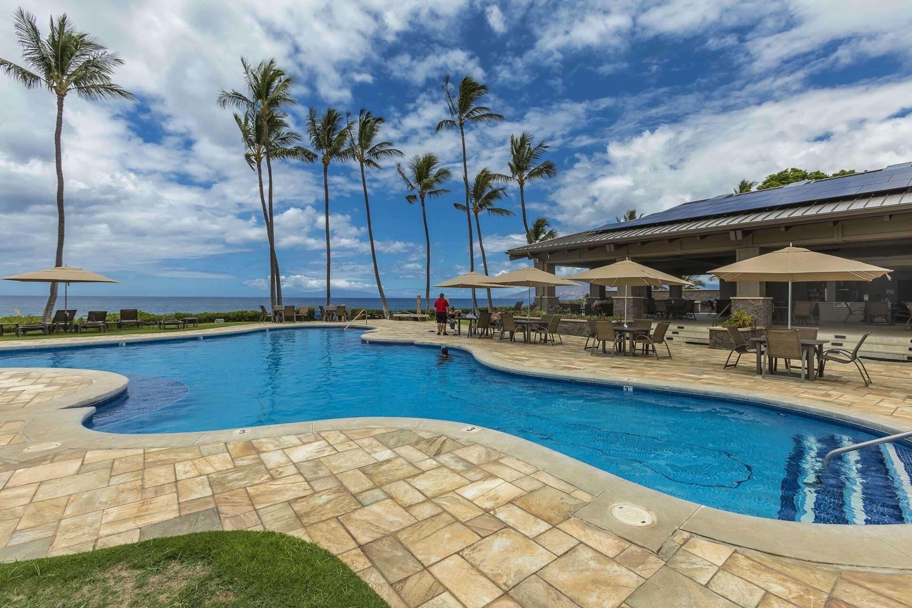 Gift card for Wailea Ekahi by Coldwell Banker Island Vacations Gift card for Wailea Ekahi by Coldwell Banker Island Vacations