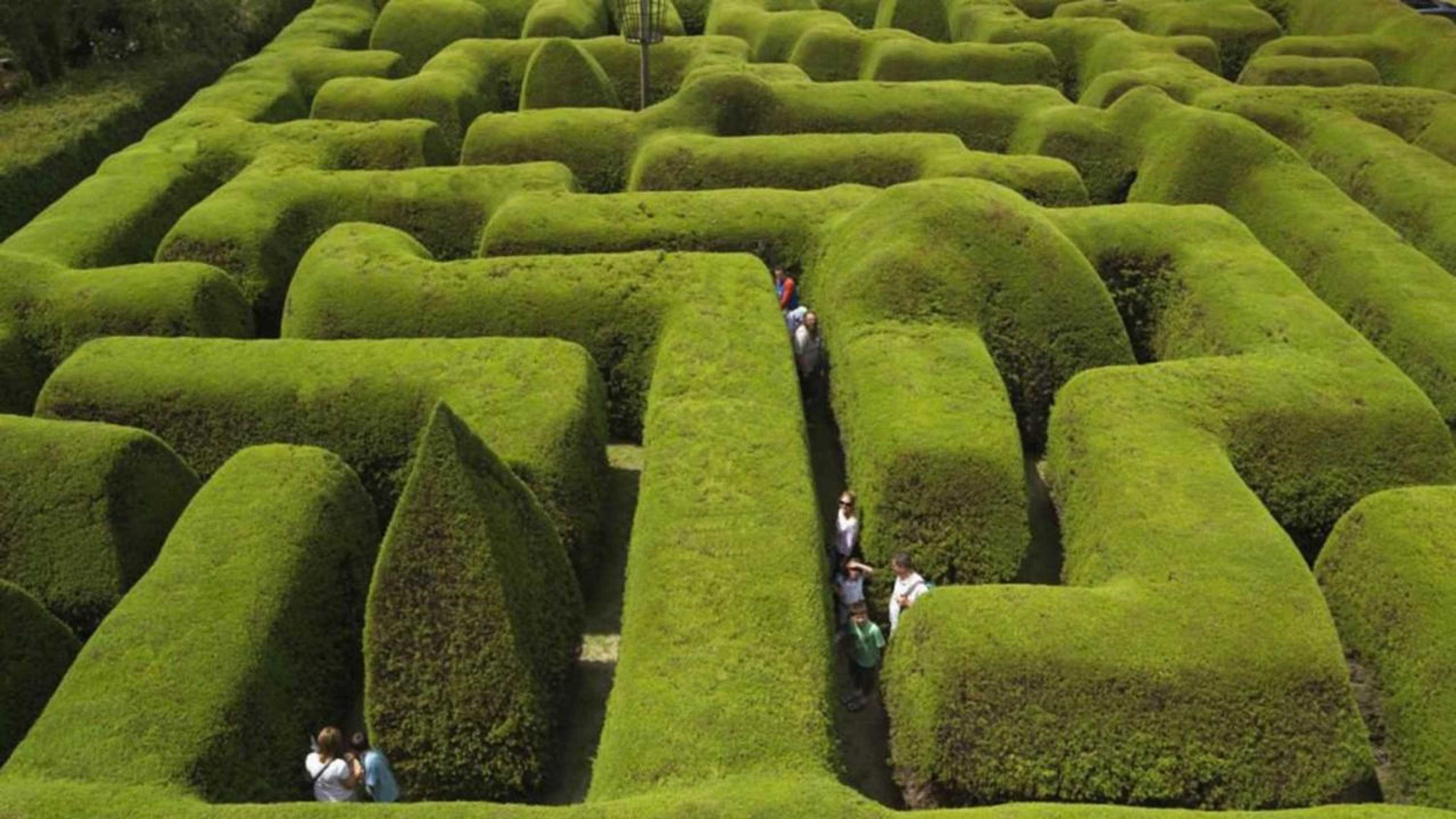 Gift card for Nautique Beach House