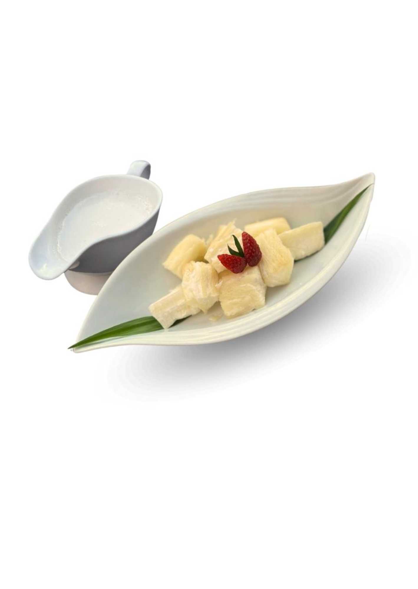 Gift card for Vrata Hotel Yogyakarta