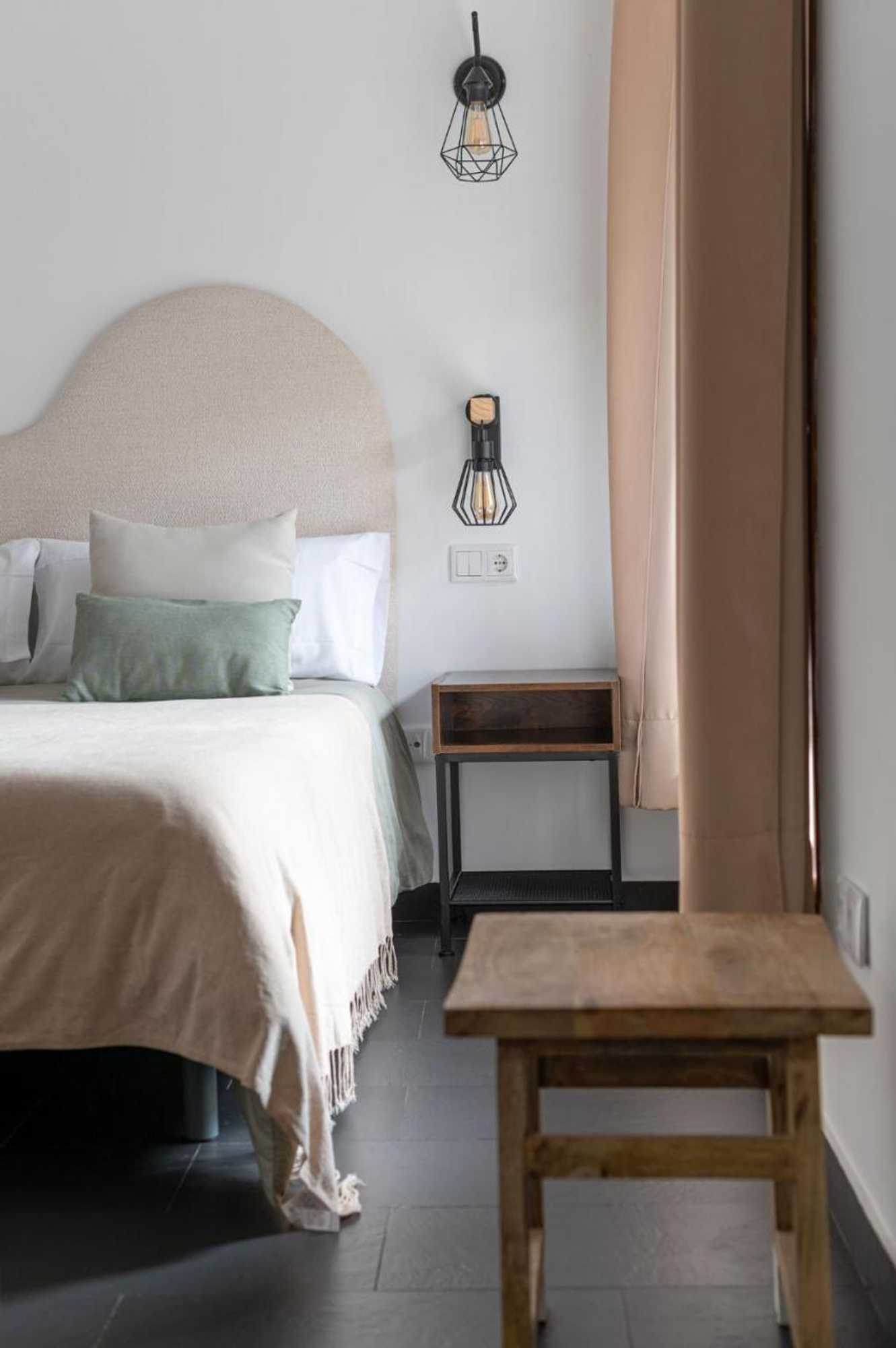 Gift card for Apartamentos Rurales San Pedro