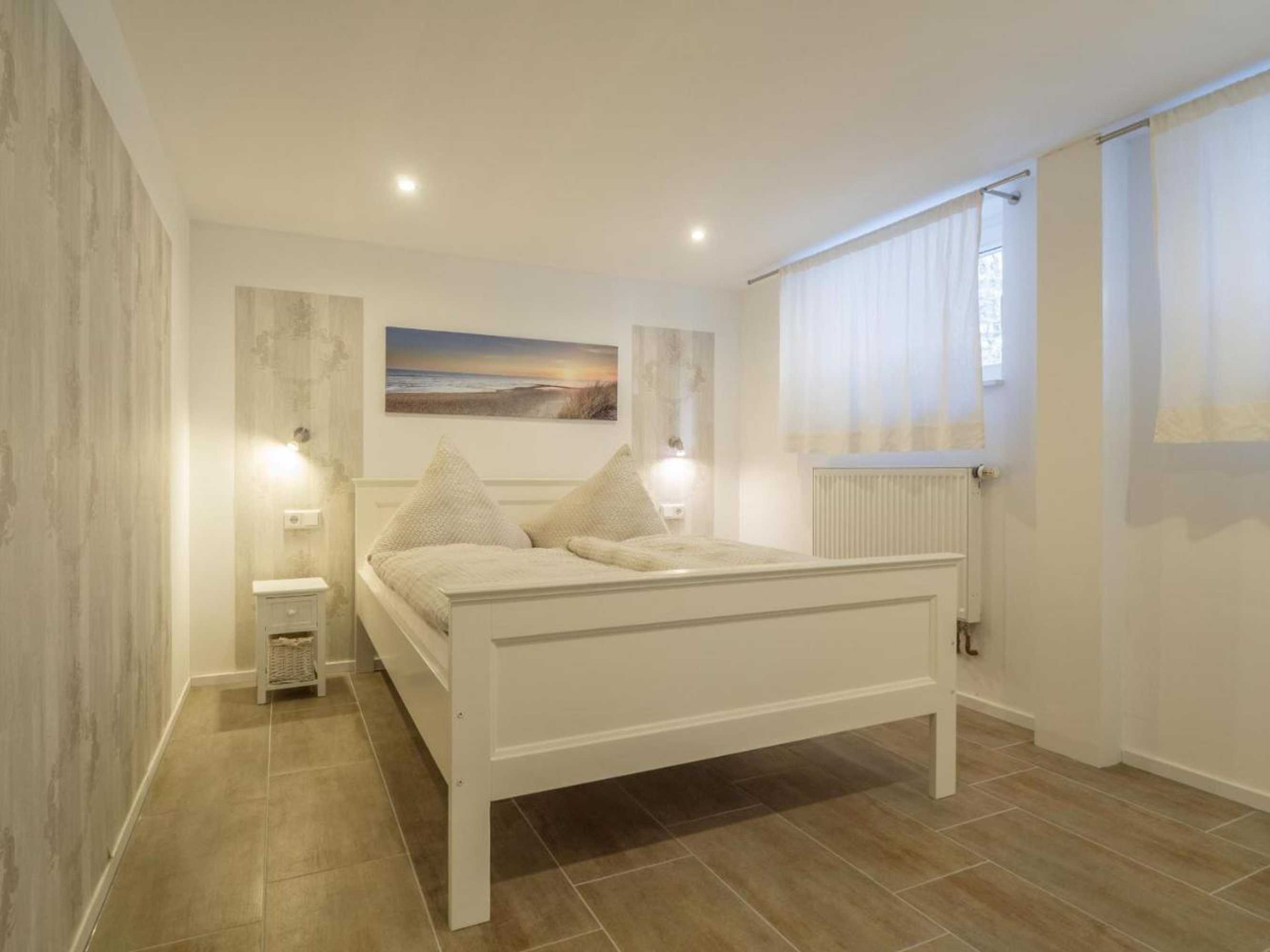 Gift card for Ferienhaus Gretel in Zorge