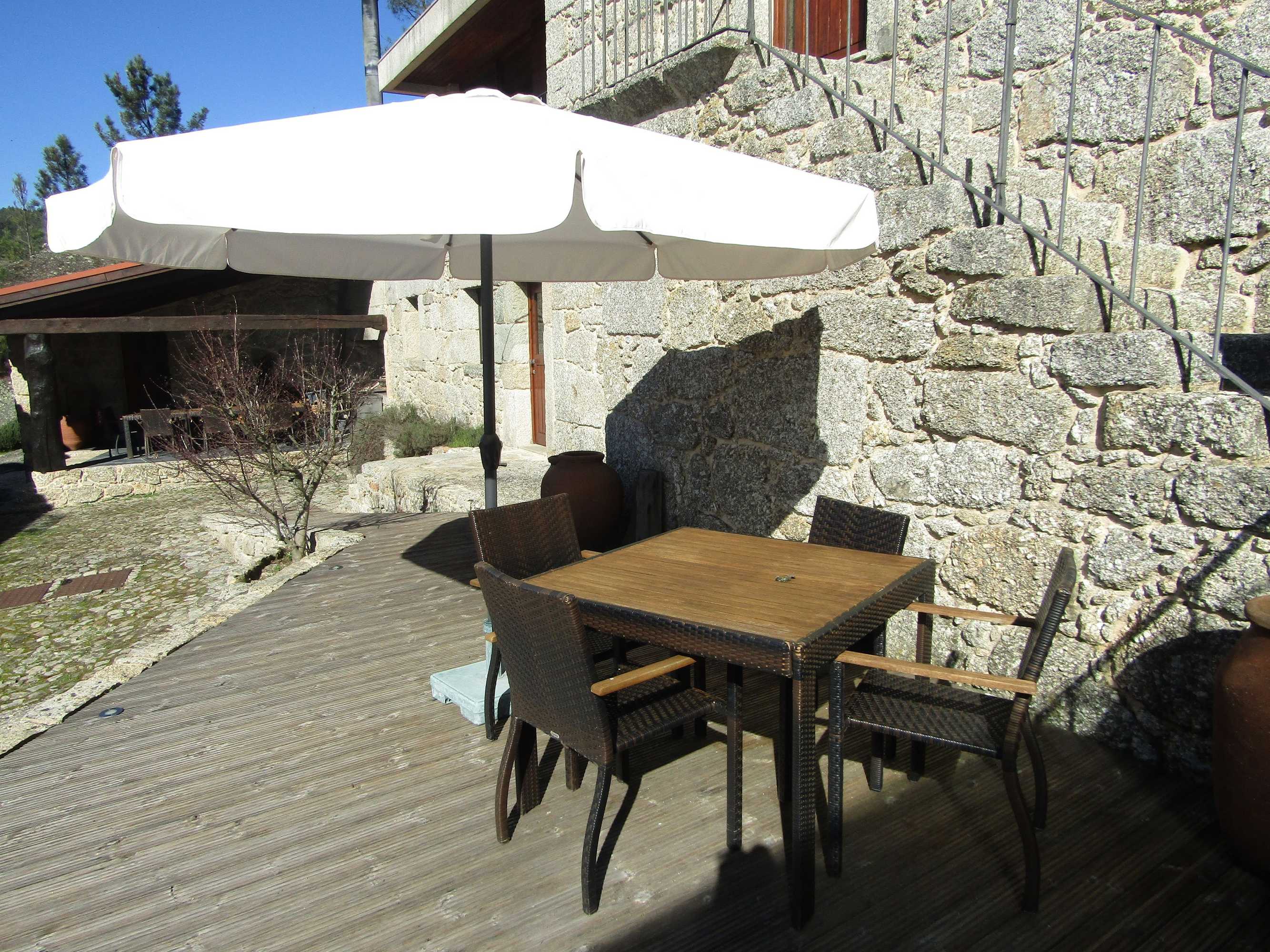 Gift card for Quinta do Medronheiro Hotel Rural Gift card for Quinta do Medronheiro Hotel Rural