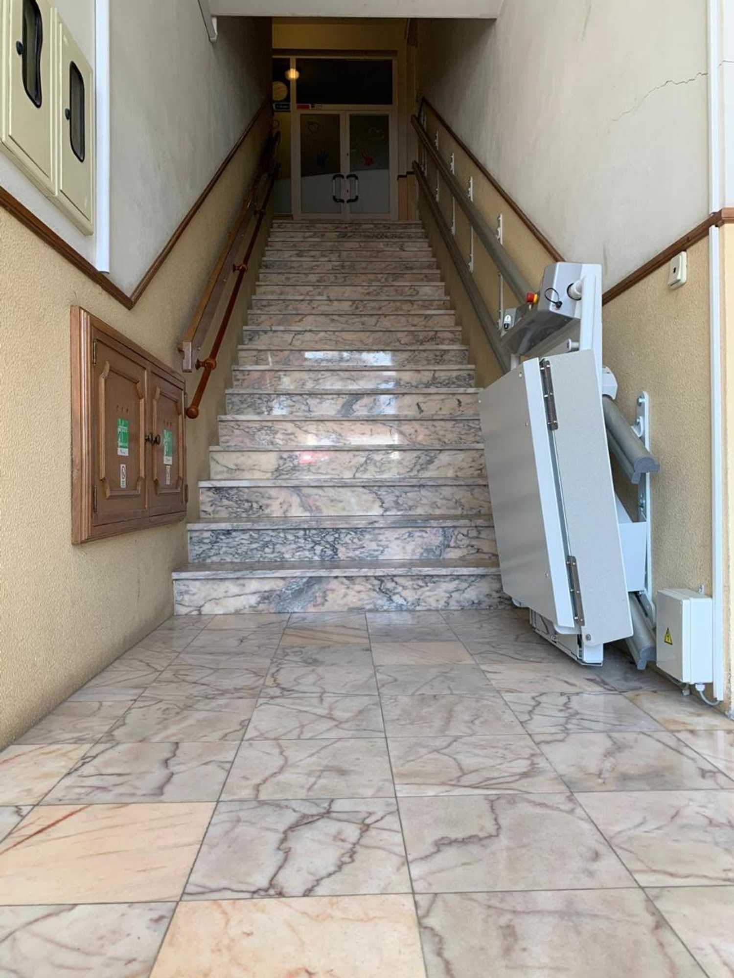 Gift card for Garden Hostel