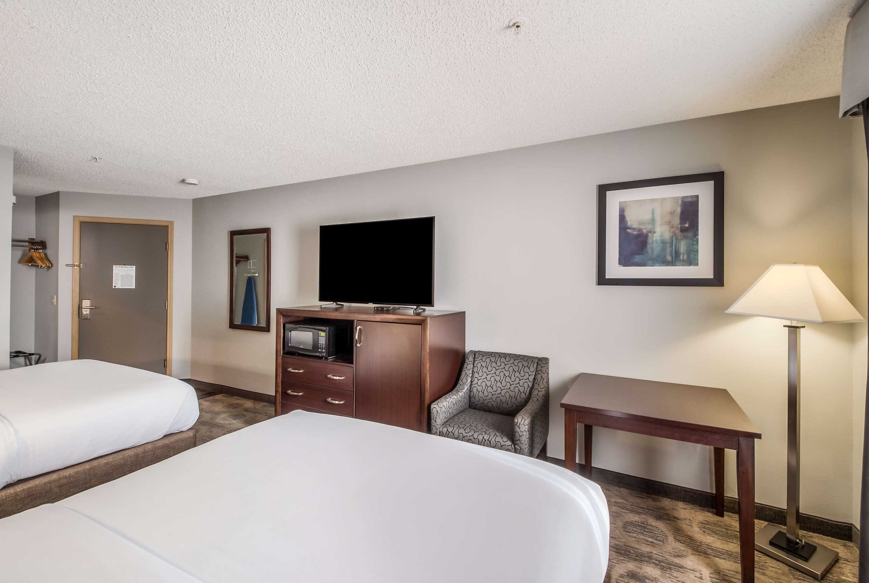 Gift card for Red Lion Inn & Suites Sequim at Olympic National Park Gift card for Red Lion Inn & Suites Sequim at Olympic National Park