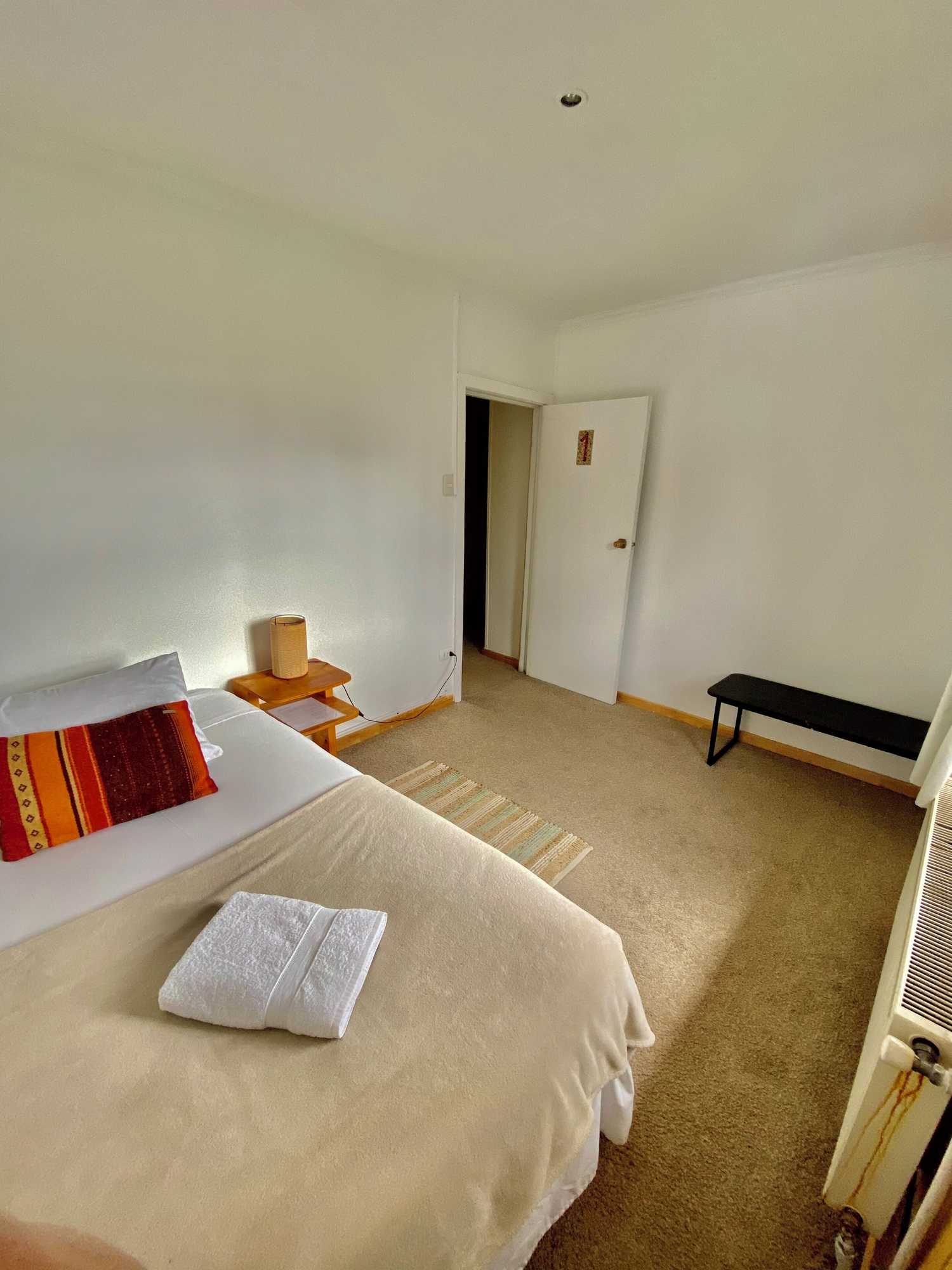 Gift card for Yagan House