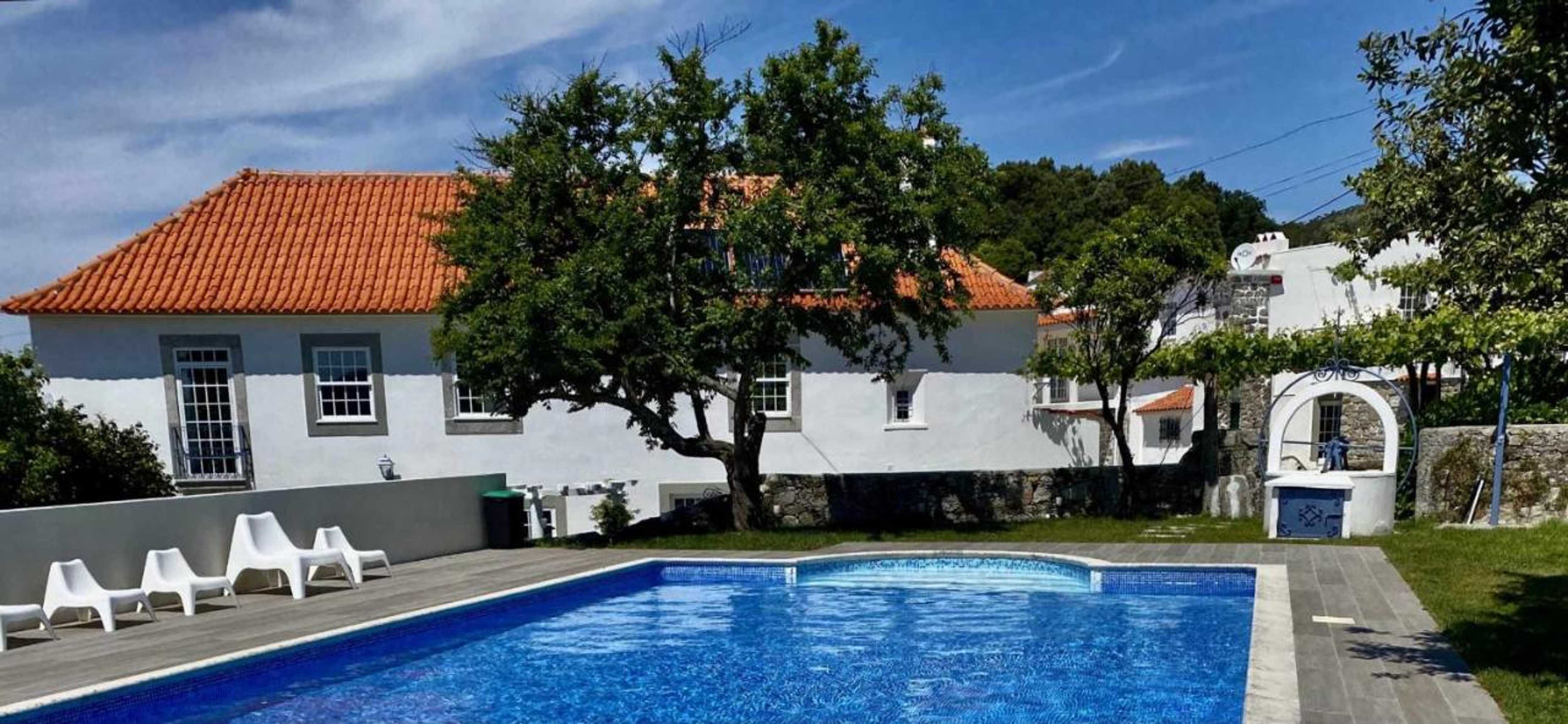 Gift card for Solar Laginha - Apartamentos e Quartos