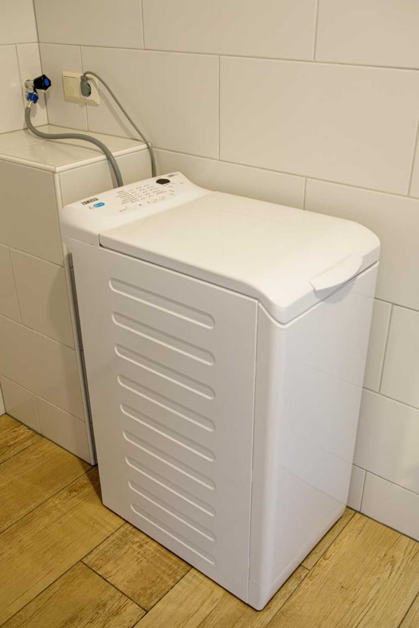 Gift card for Het Groene Wout