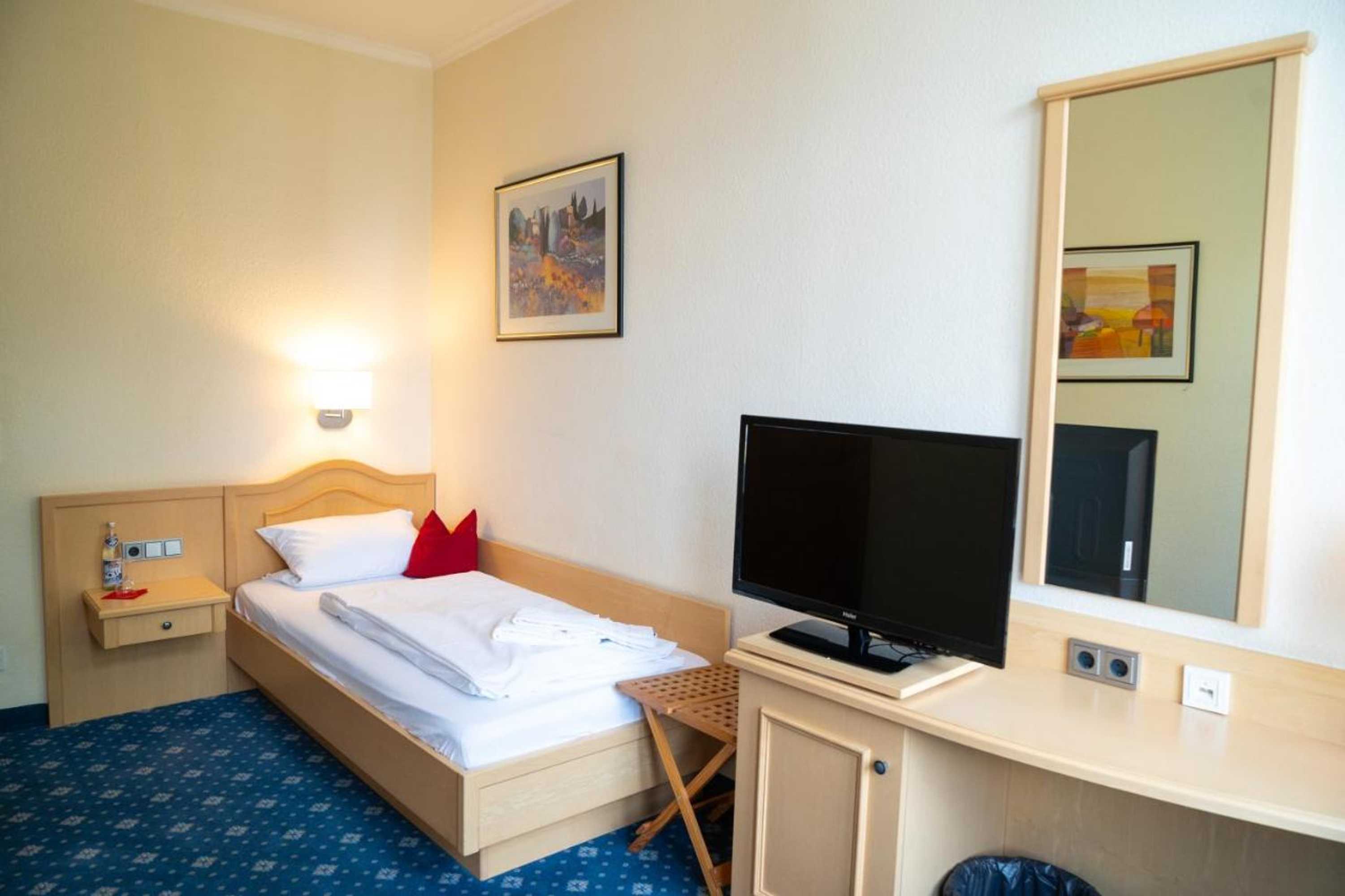 Gift card for Bischofshof Braustuben