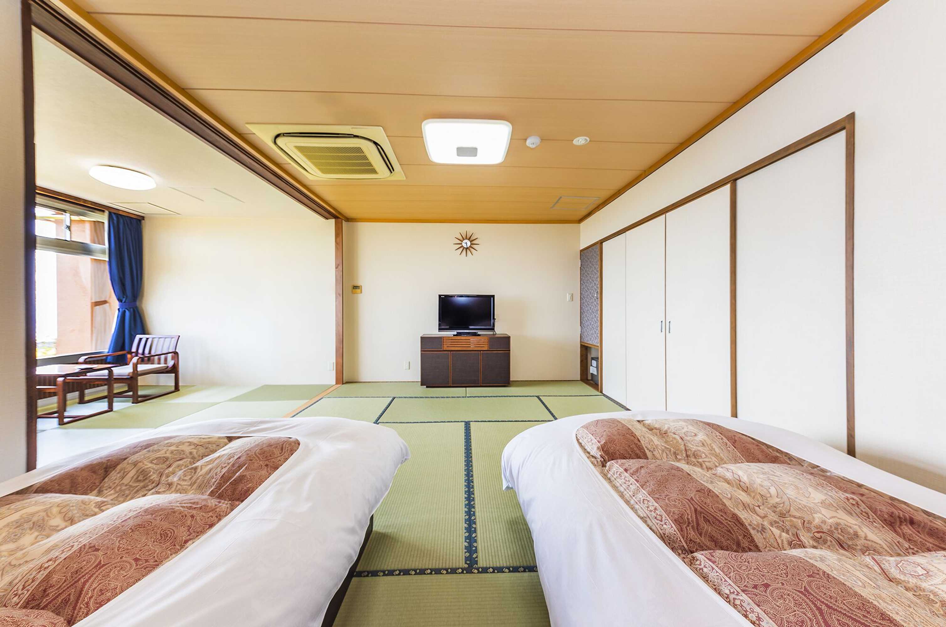 Gift card for Umino Hotel Hajime Gift card for Umino Hotel Hajime