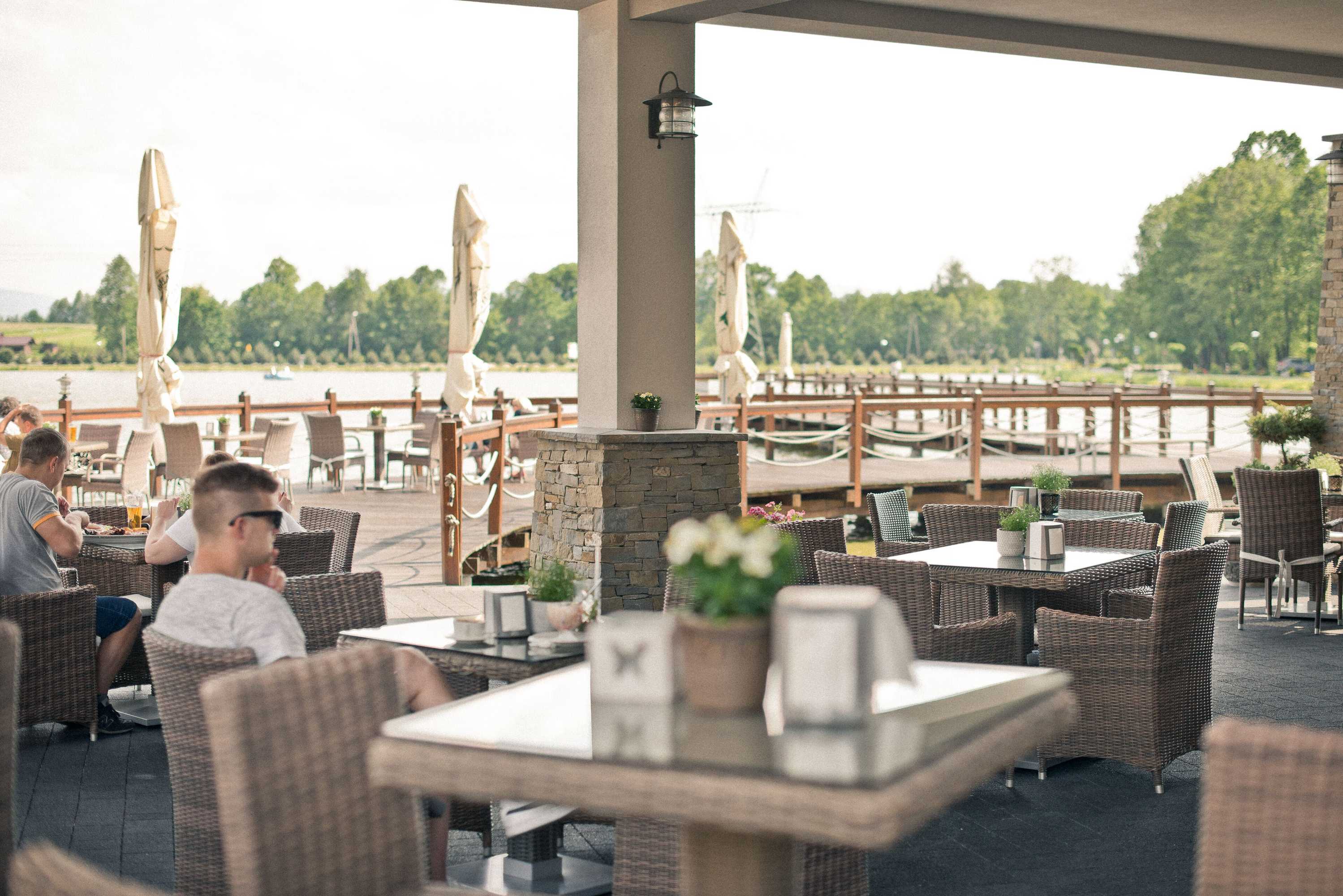Gift card for Molo Resort Hotel Gift card for Molo Resort Hotel