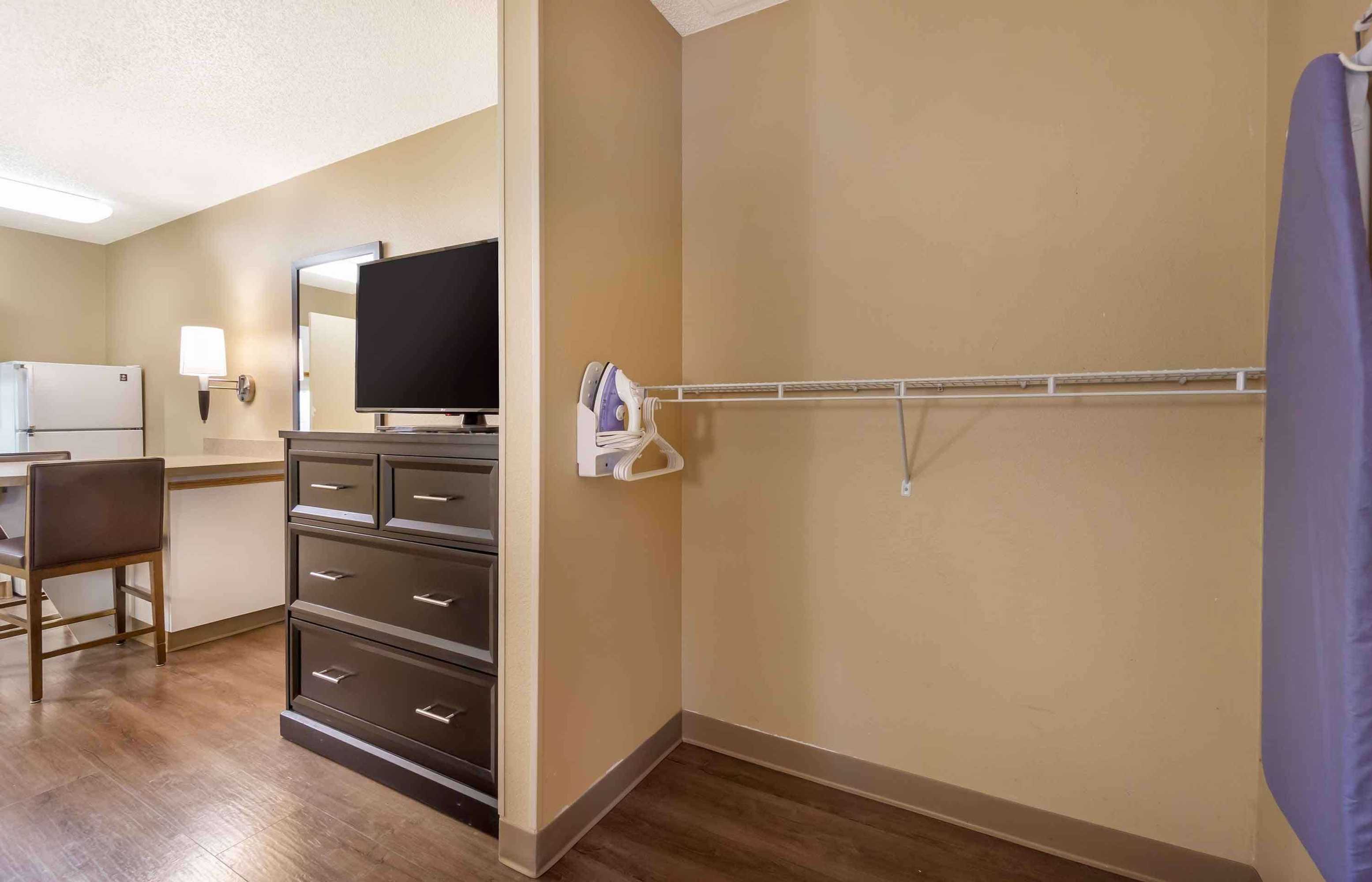 Gift card for Extended Stay America Suites Seattle Bellevue Factoria Gift card for Extended Stay America Suites Seattle Bellevue Factoria