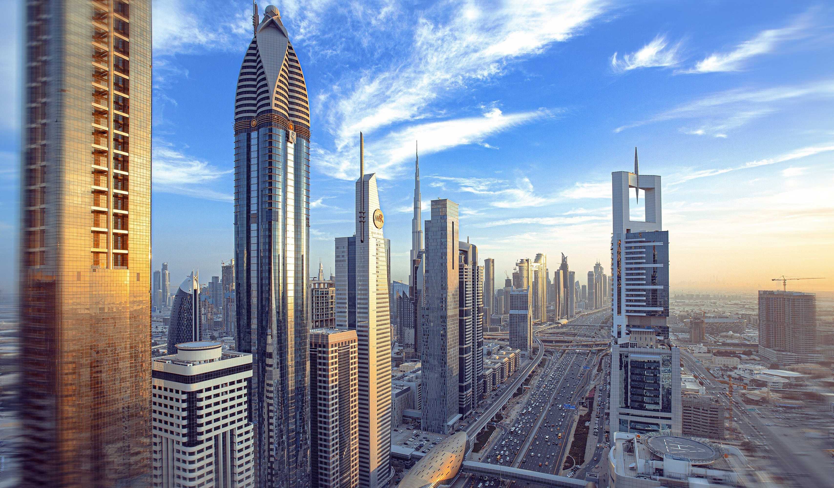 Gift card for Staybridge Suites Dubai Financial Centre by Ihg Gift card for Staybridge Suites Dubai Financial Centre by Ihg