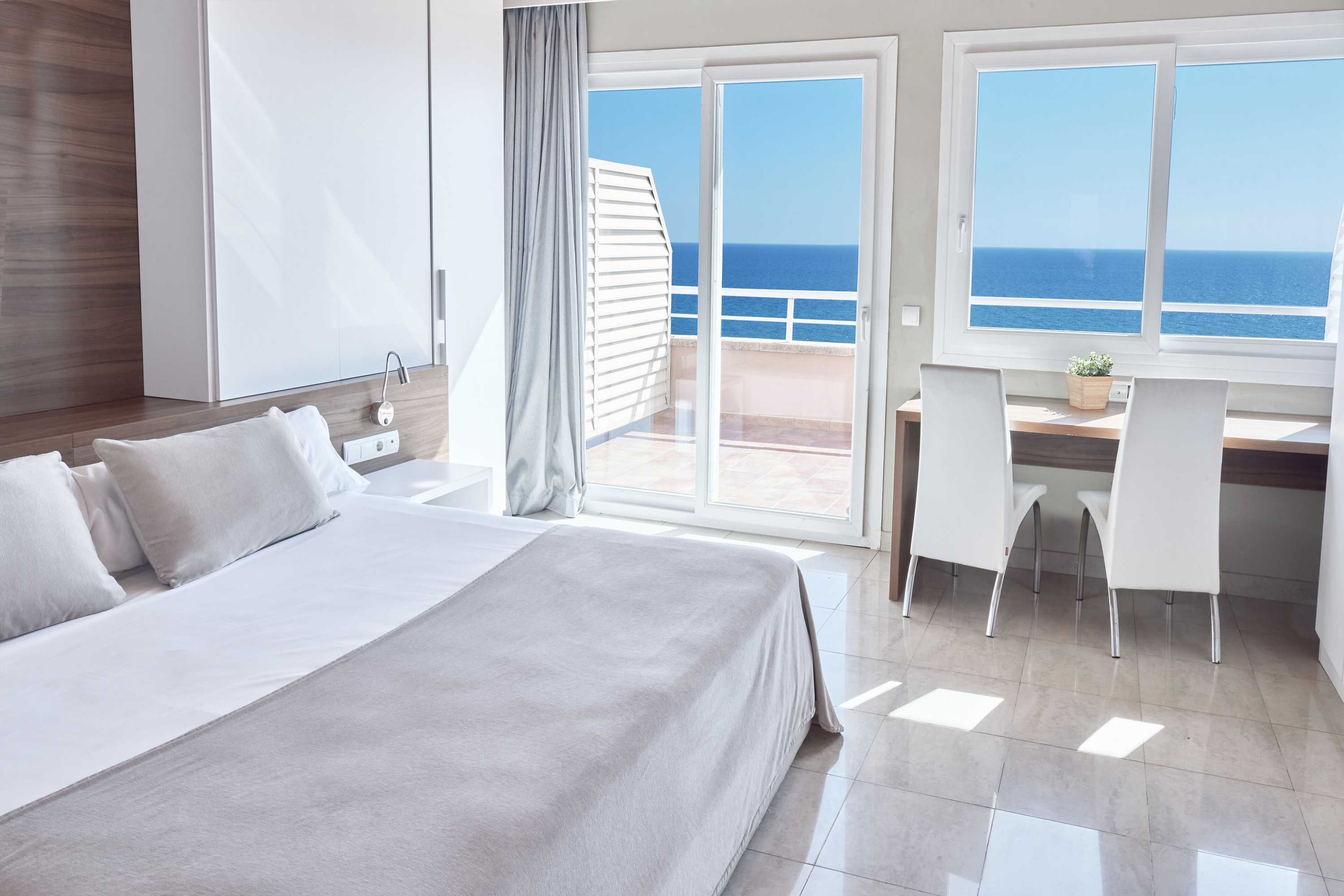 Gift card for Hotel Sunway Playa Golf & Spa Sitges Gift card for Hotel Sunway Playa Golf & Spa Sitges