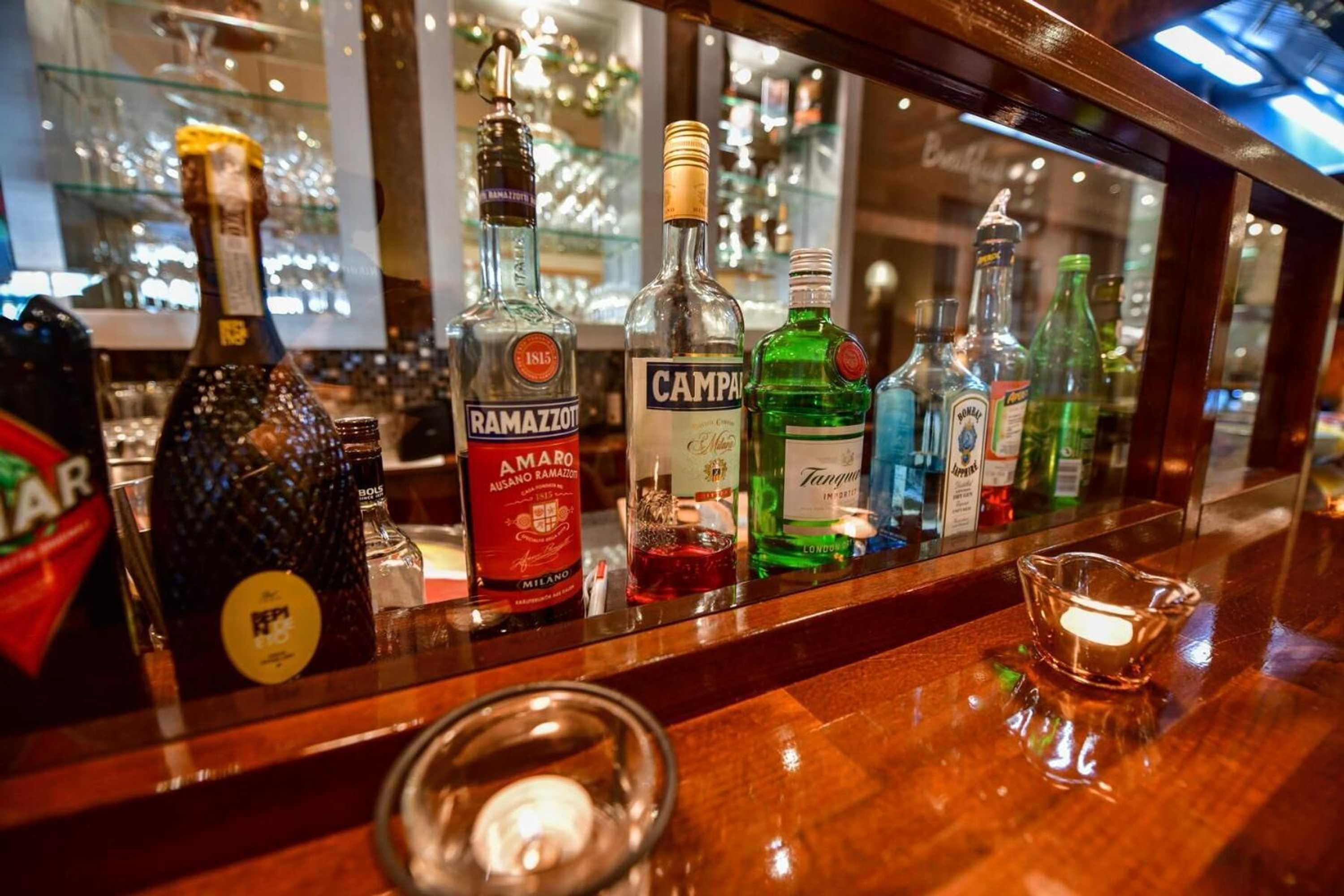 Gift card for Stadthotel Iserlohn