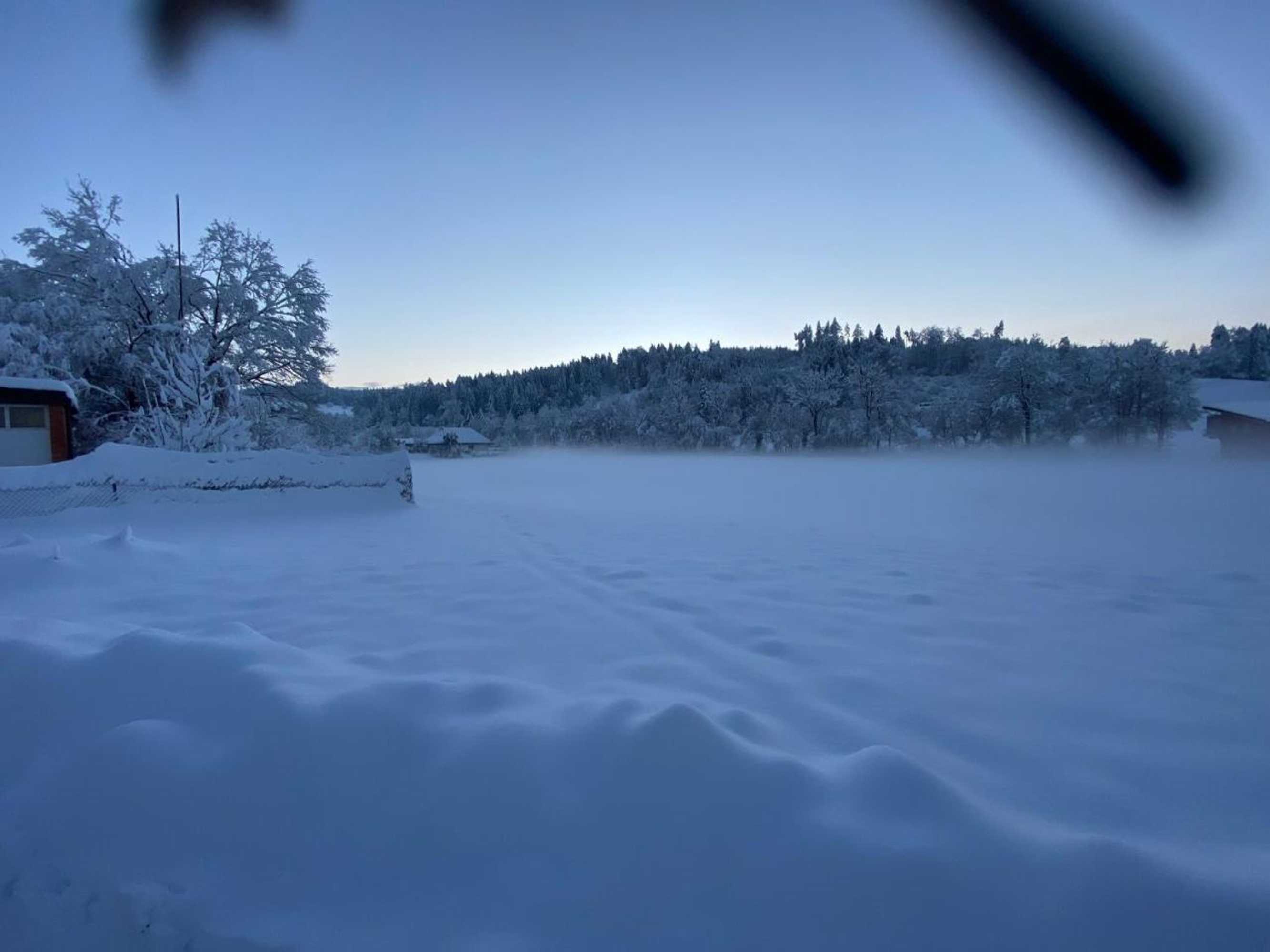 Gift card for Casa Wellbella