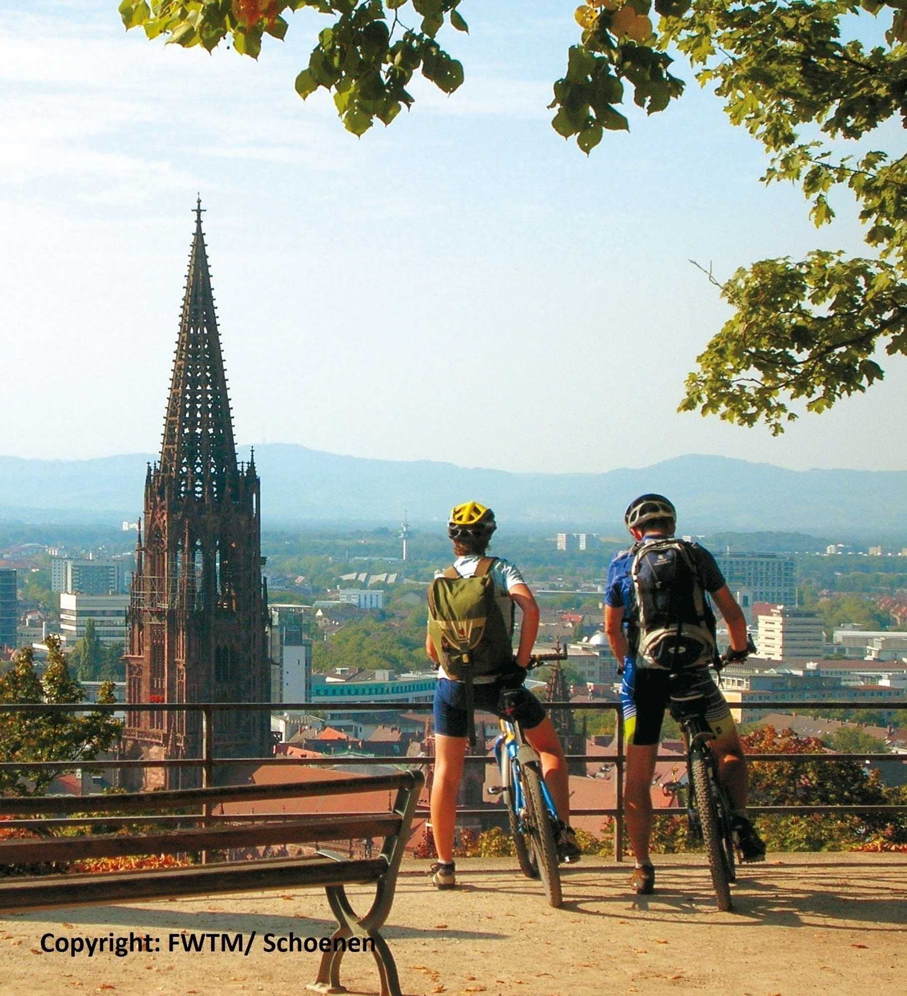 Gift card for Hotel Schwärs Löwen Freiburg Gift card for Hotel Schwärs Löwen Freiburg