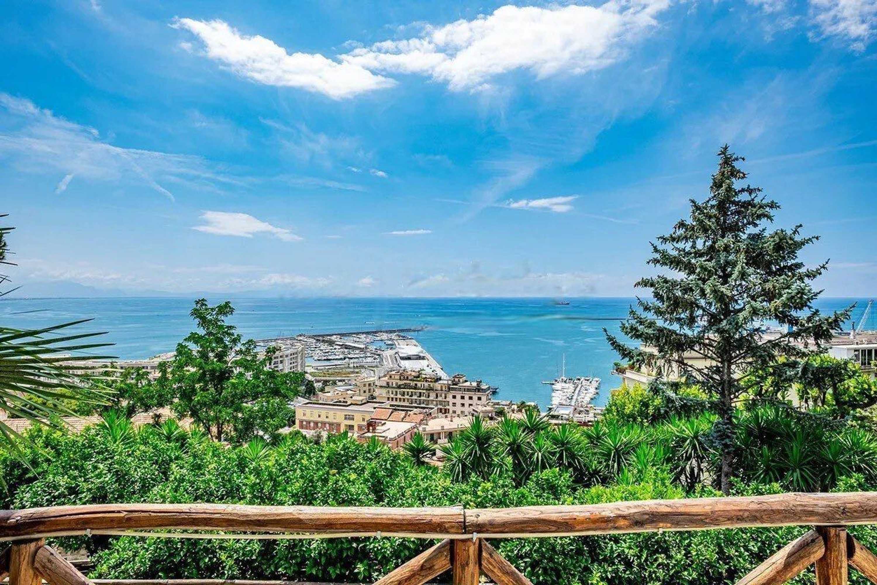Gift card for Hotel Villa Poseidon & Events Gift card for Hotel Villa Poseidon & Events