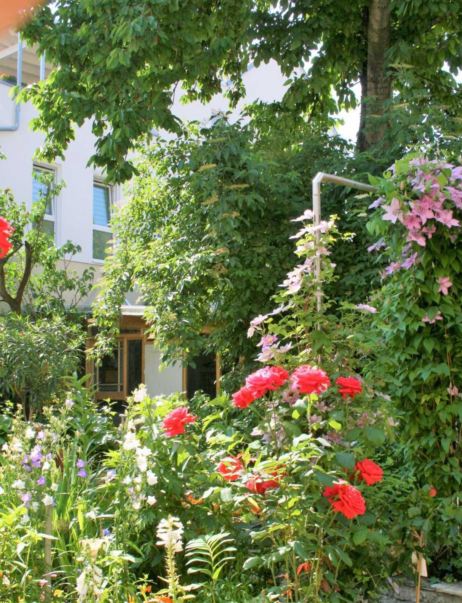 Gift card for Herrenhof