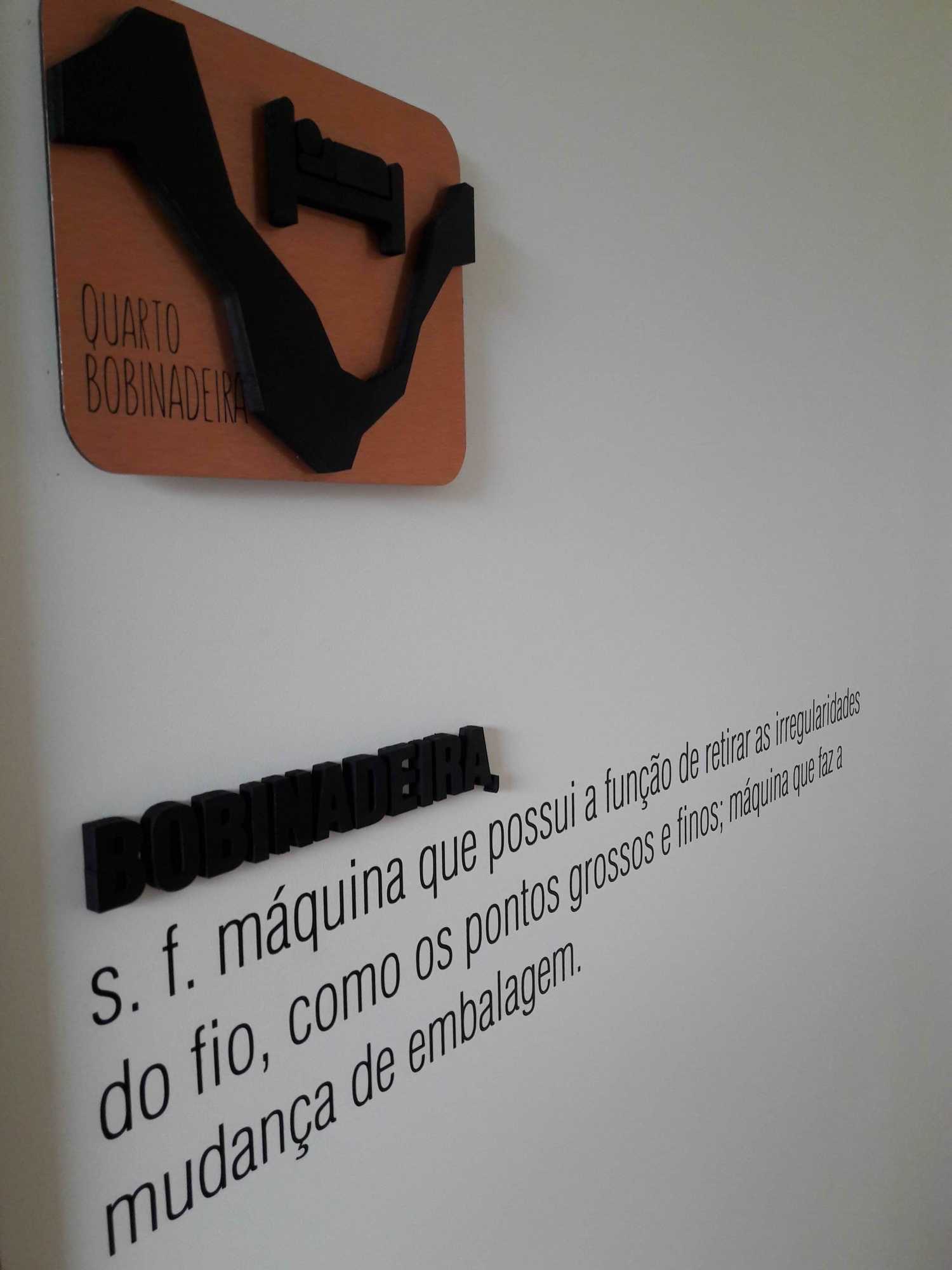 Gift card for Loriga Feel Nature- Hostel