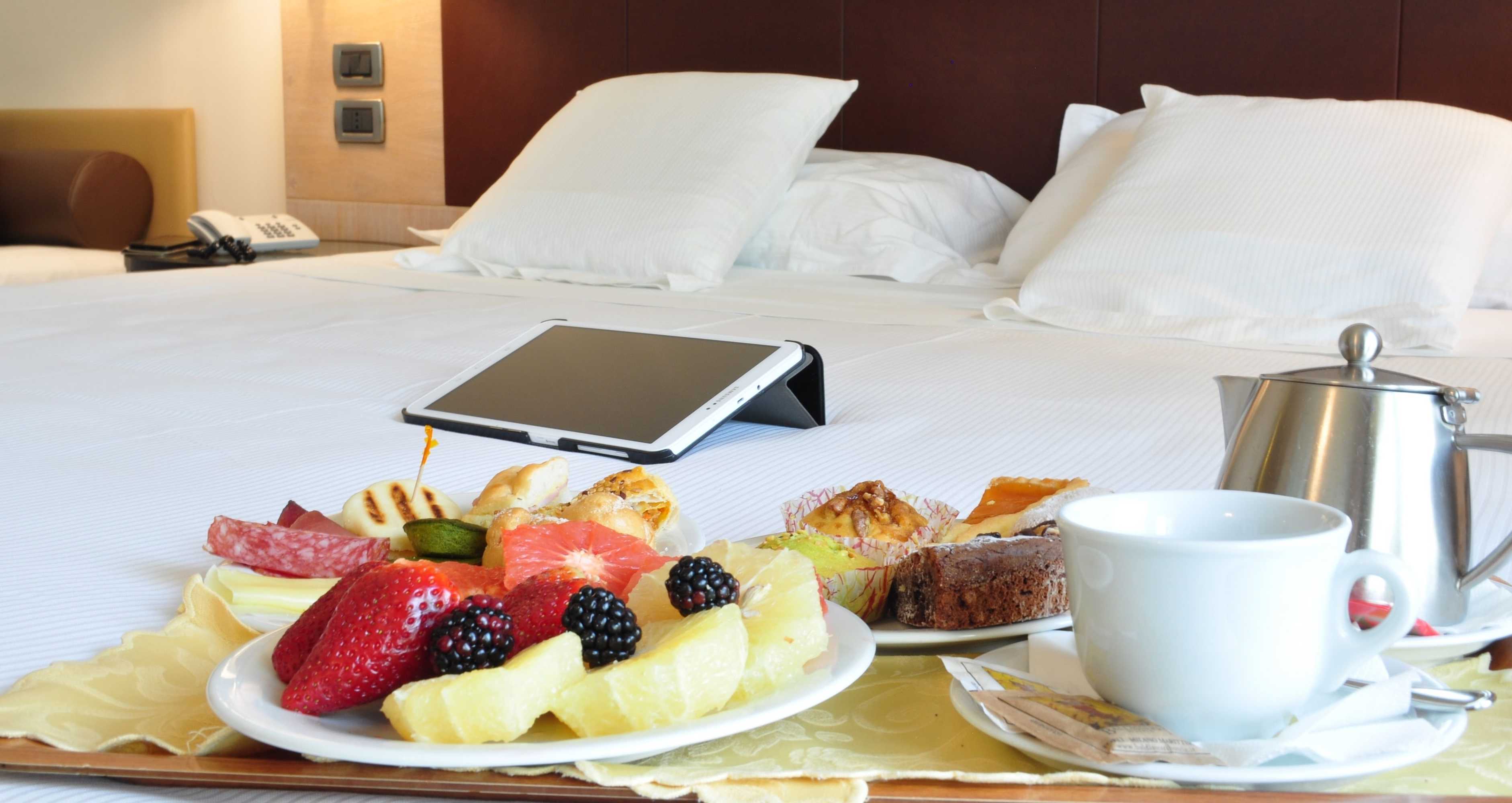Gift card for San Giorgio, Sure Hotel Collection by Best Western Gift card for San Giorgio, Sure Hotel Collection by Best Western